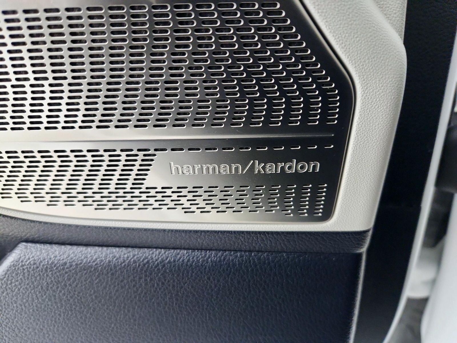 2024 Hyundai Palisade Calligraphy - Photo 28