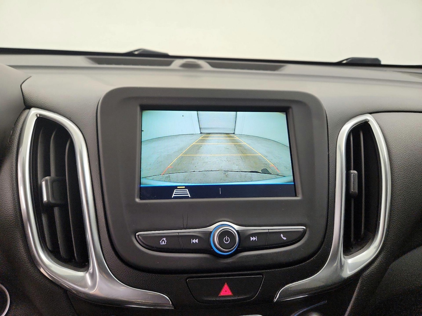 2019 Chevrolet Equinox LT - Photo 15