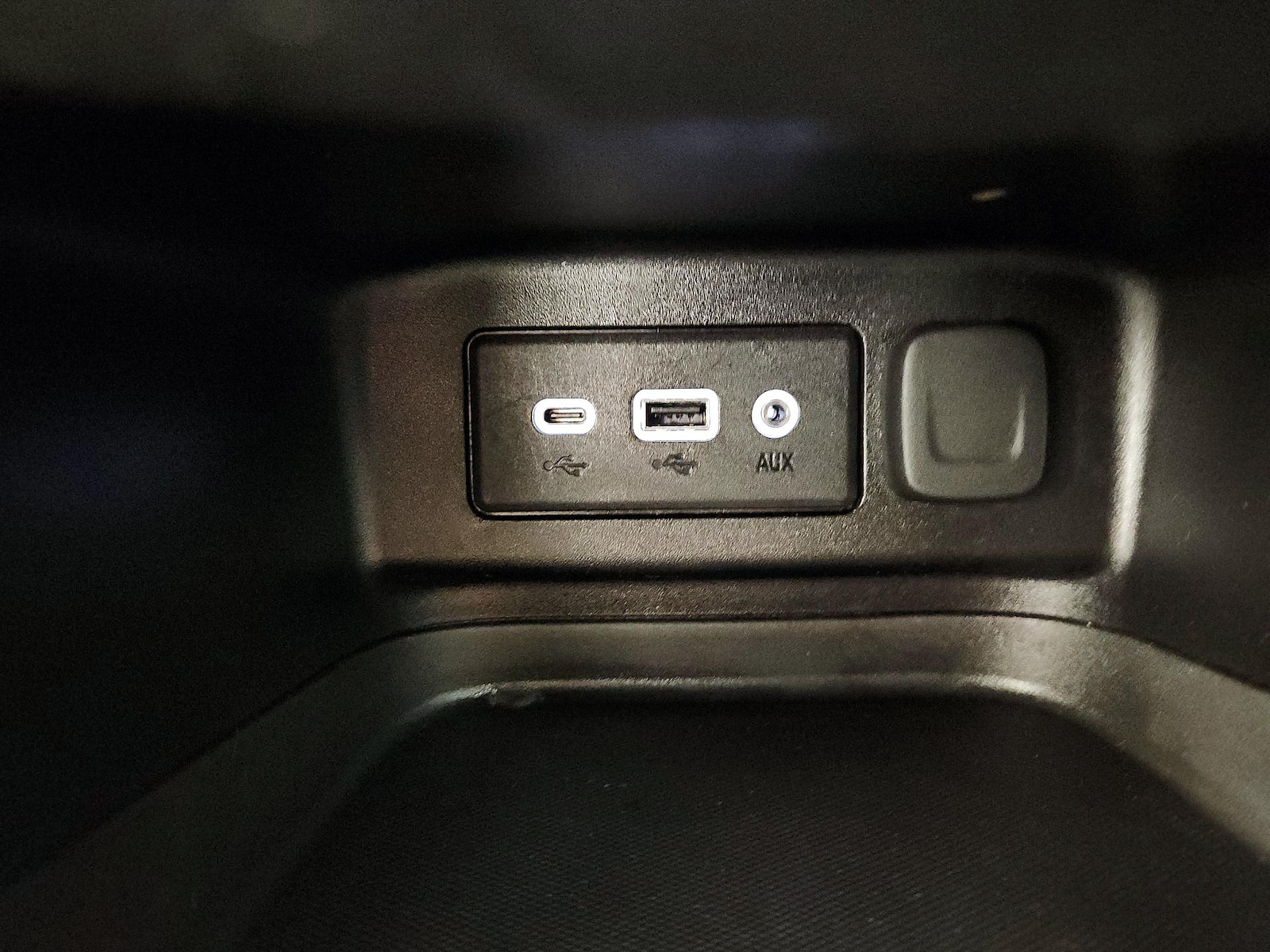 2019 Chevrolet Equinox LT - Photo 19