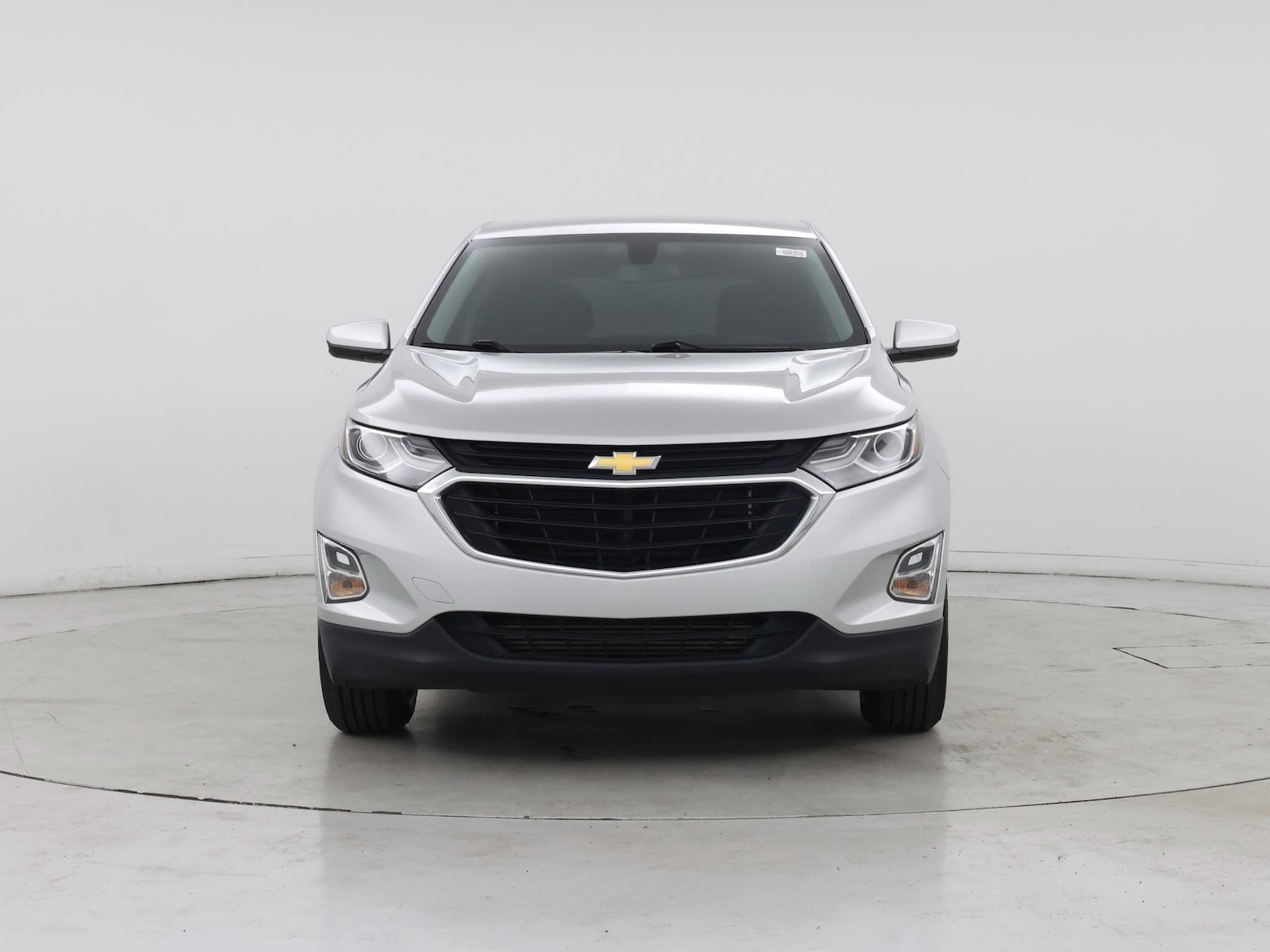 2019 Chevrolet Equinox LT - Photo 6