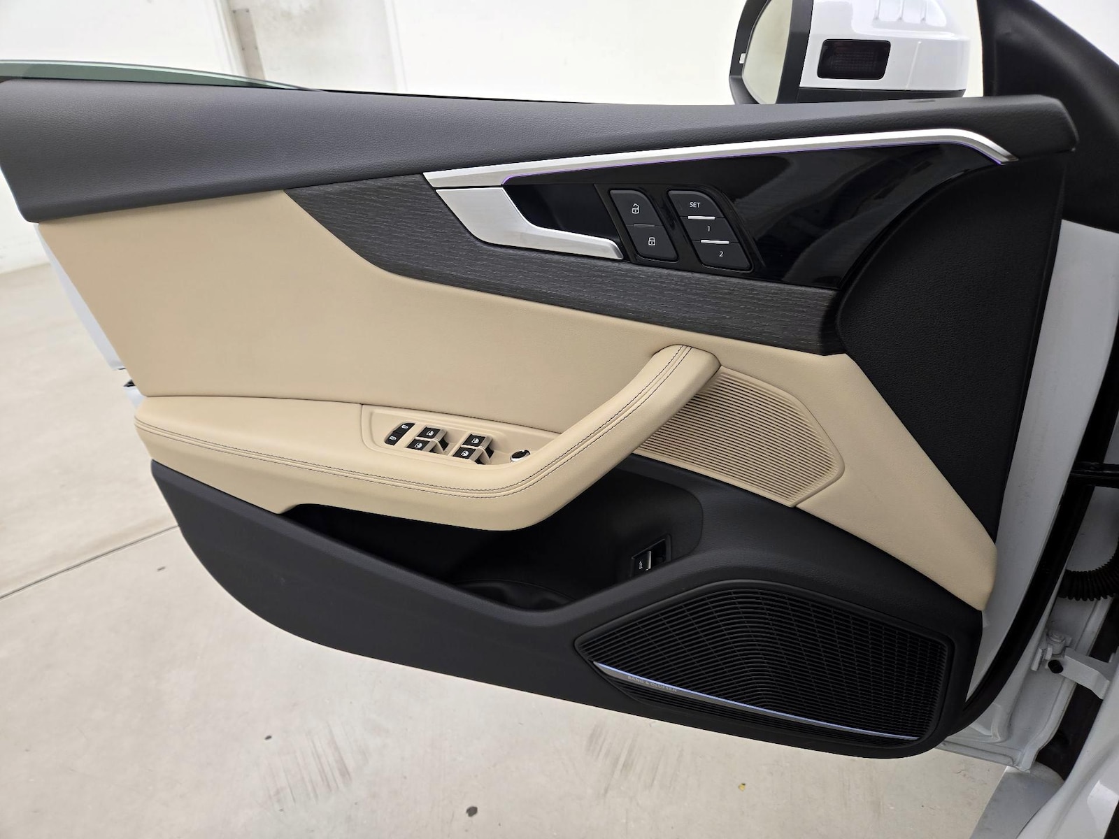 2025 Audi A5 Sportback Premium Plus - Photo 13