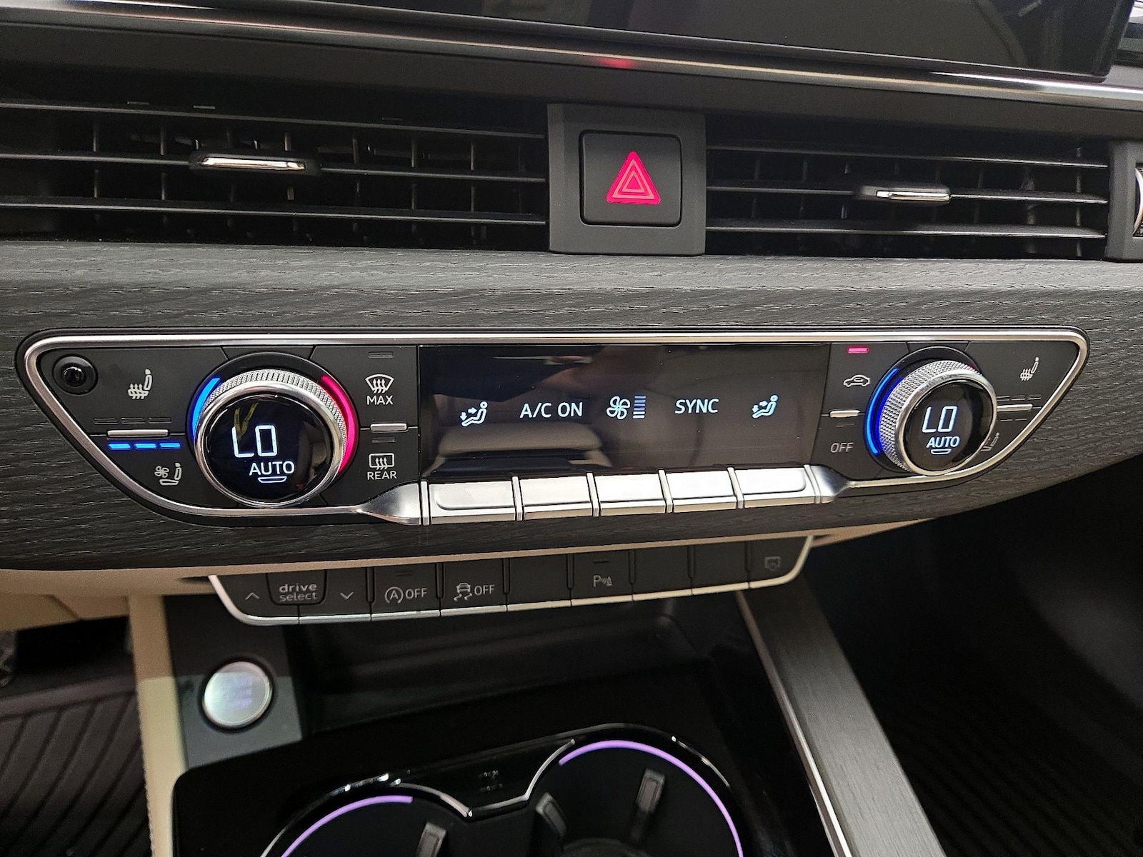 2025 Audi A5 Sportback Premium Plus - Photo 18