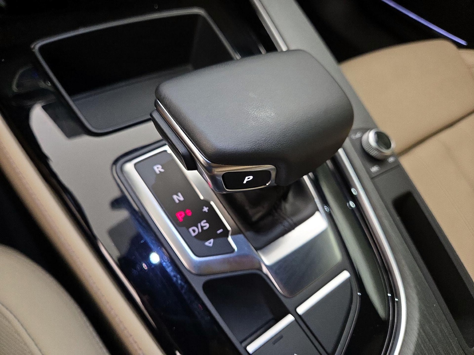 2025 Audi A5 Sportback Premium Plus - Photo 19