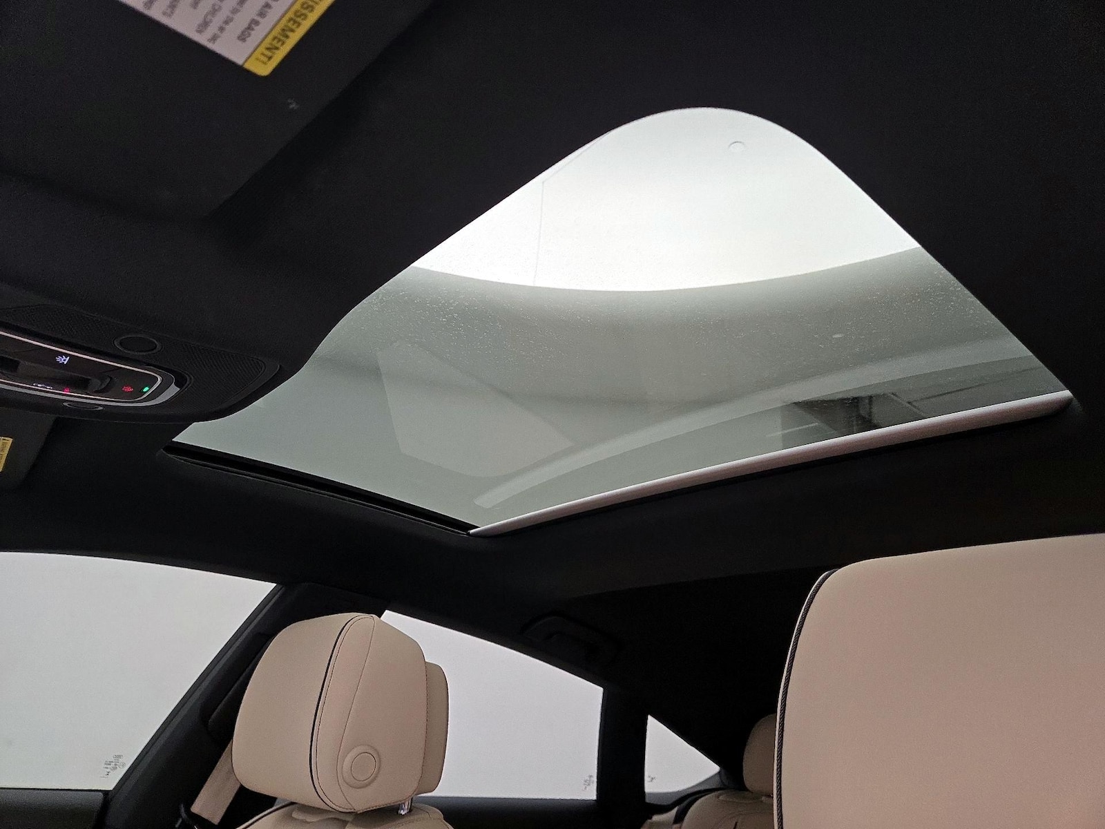 2025 Audi A5 Sportback Premium Plus - Photo 21