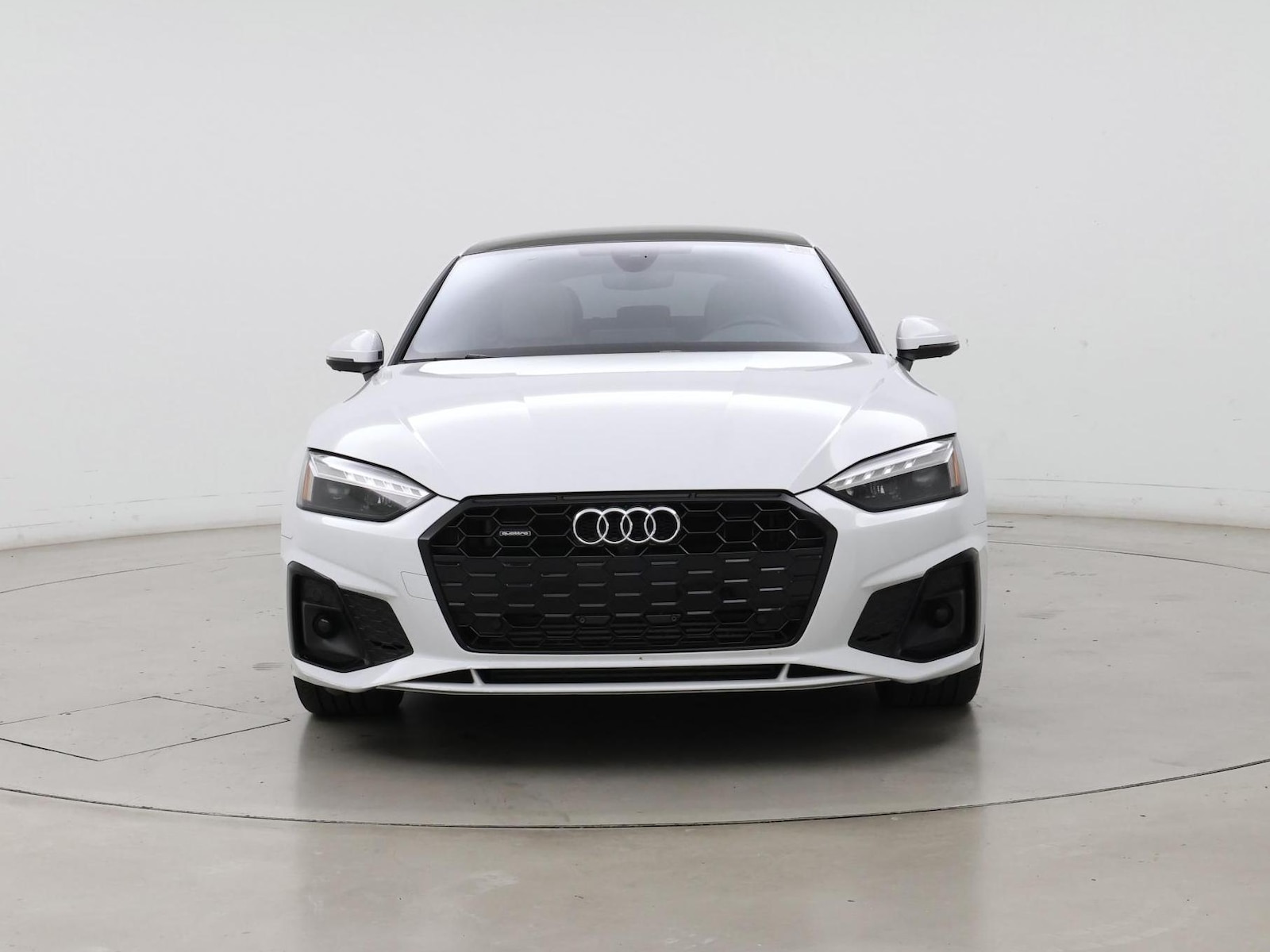 2025 Audi A5 Sportback Premium Plus - Photo 6