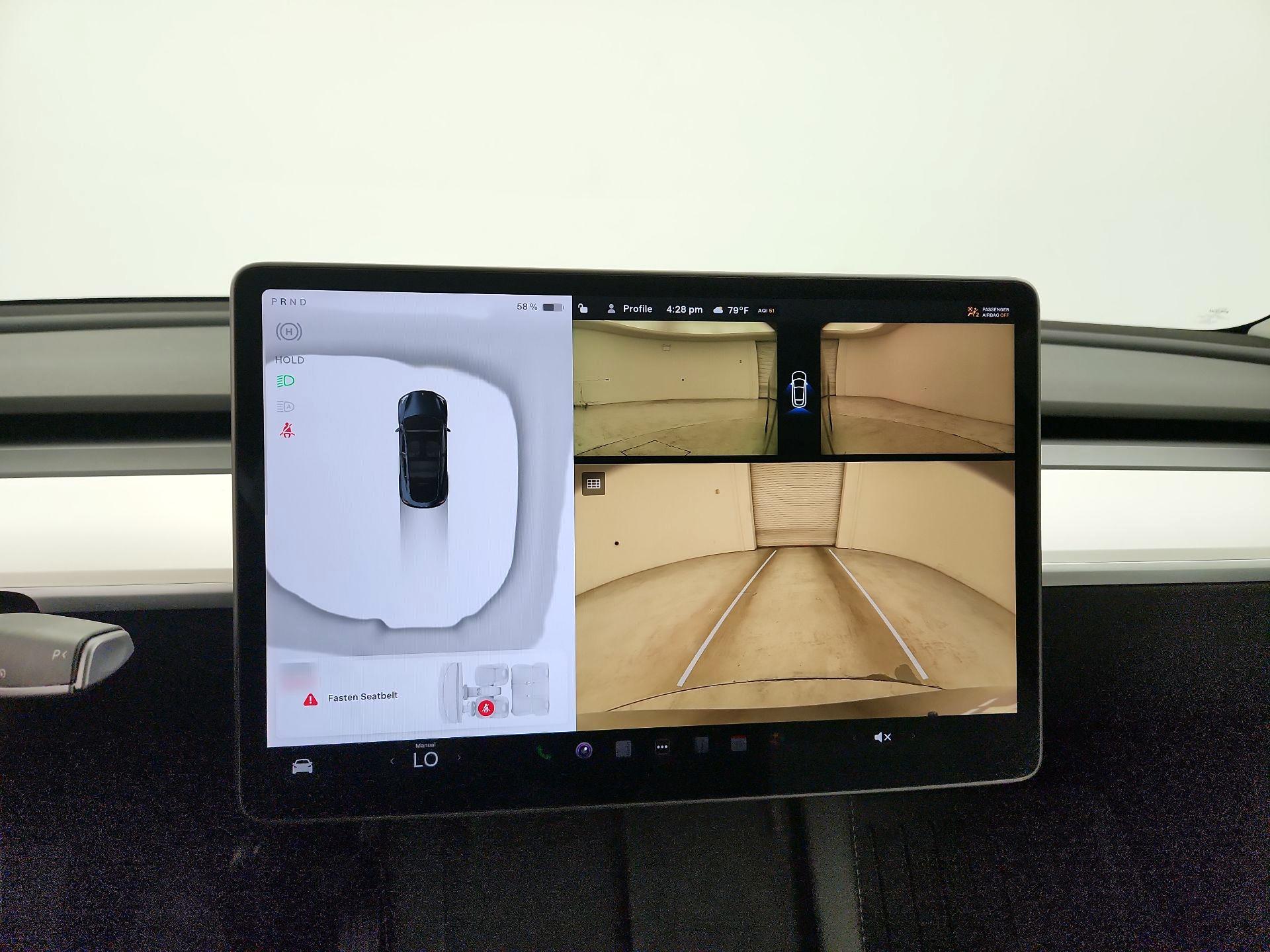 Thumbnail: 2024 Tesla Model Y - 14