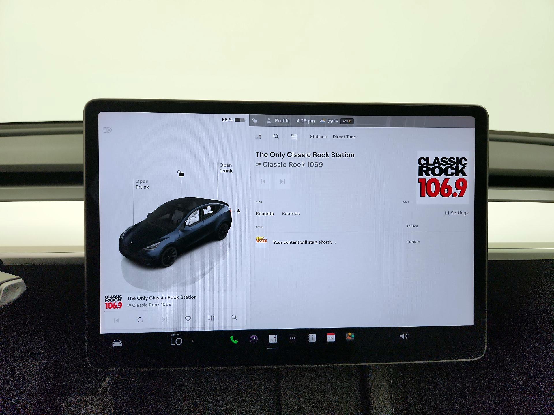 Thumbnail: 2024 Tesla Model Y - 15