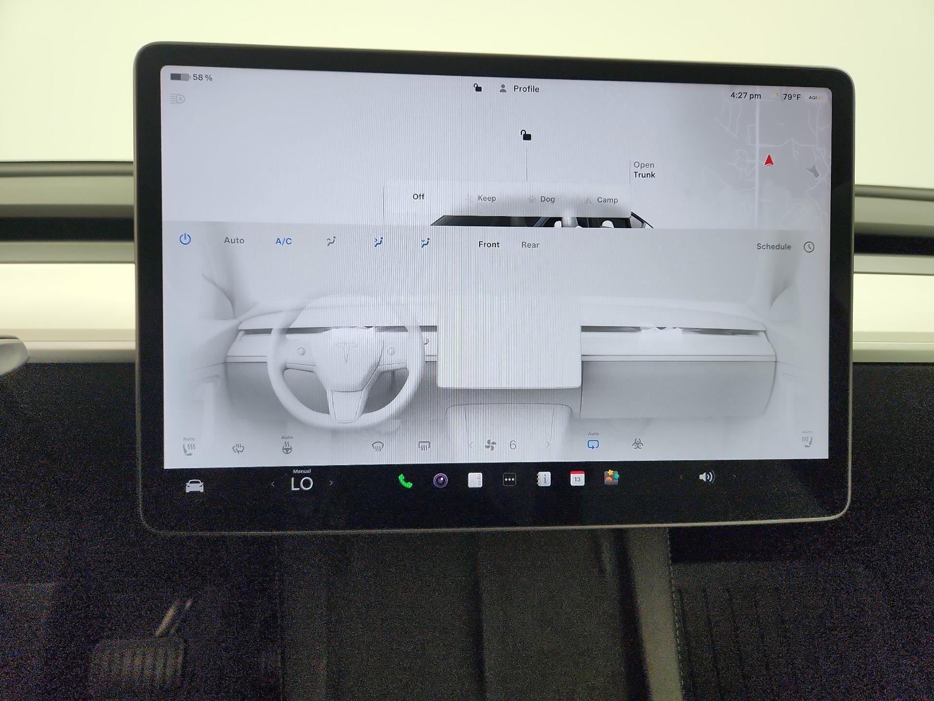 Thumbnail: 2024 Tesla Model Y - 16