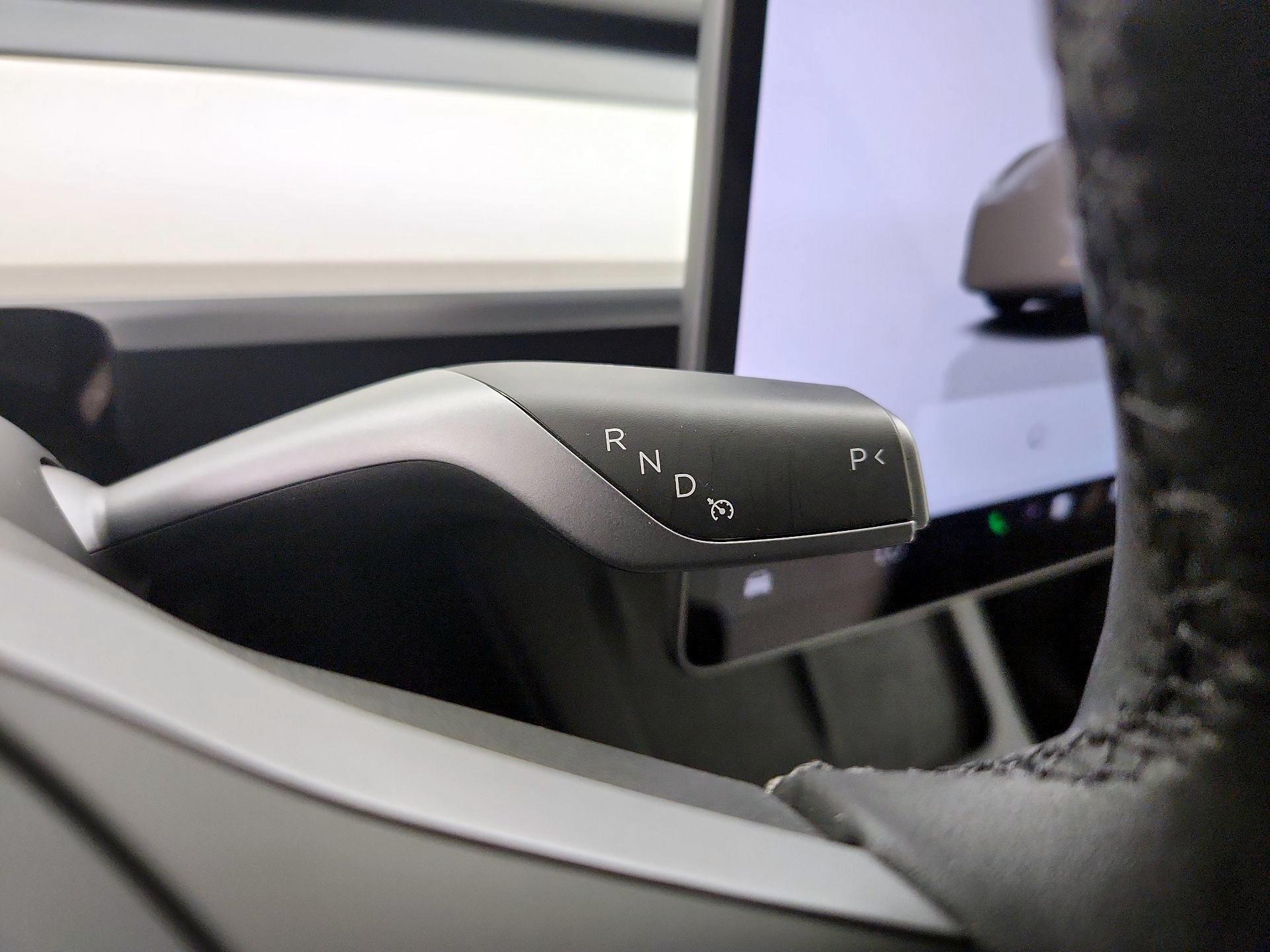 Thumbnail: 2024 Tesla Model Y - 17