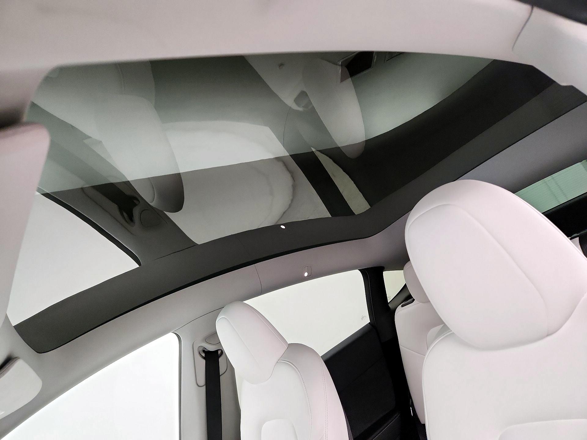 Thumbnail: 2024 Tesla Model Y - 19