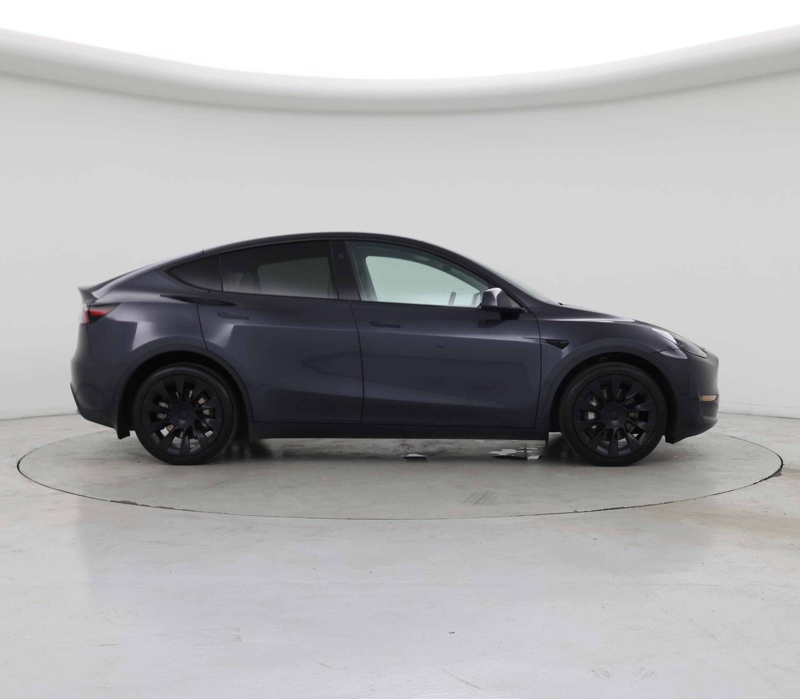Thumbnail: 2024 Tesla Model Y - 7