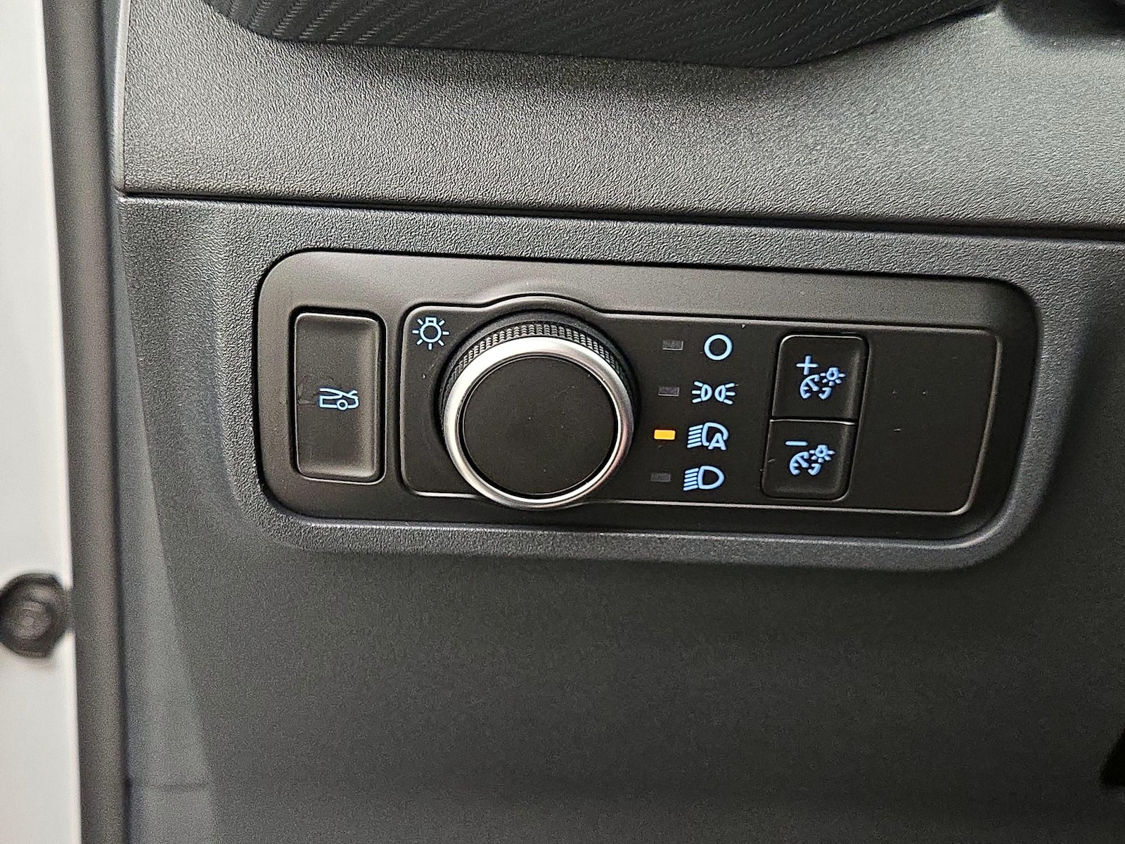 2026 Ford Mustang EcoBoost Premium - Photo 14