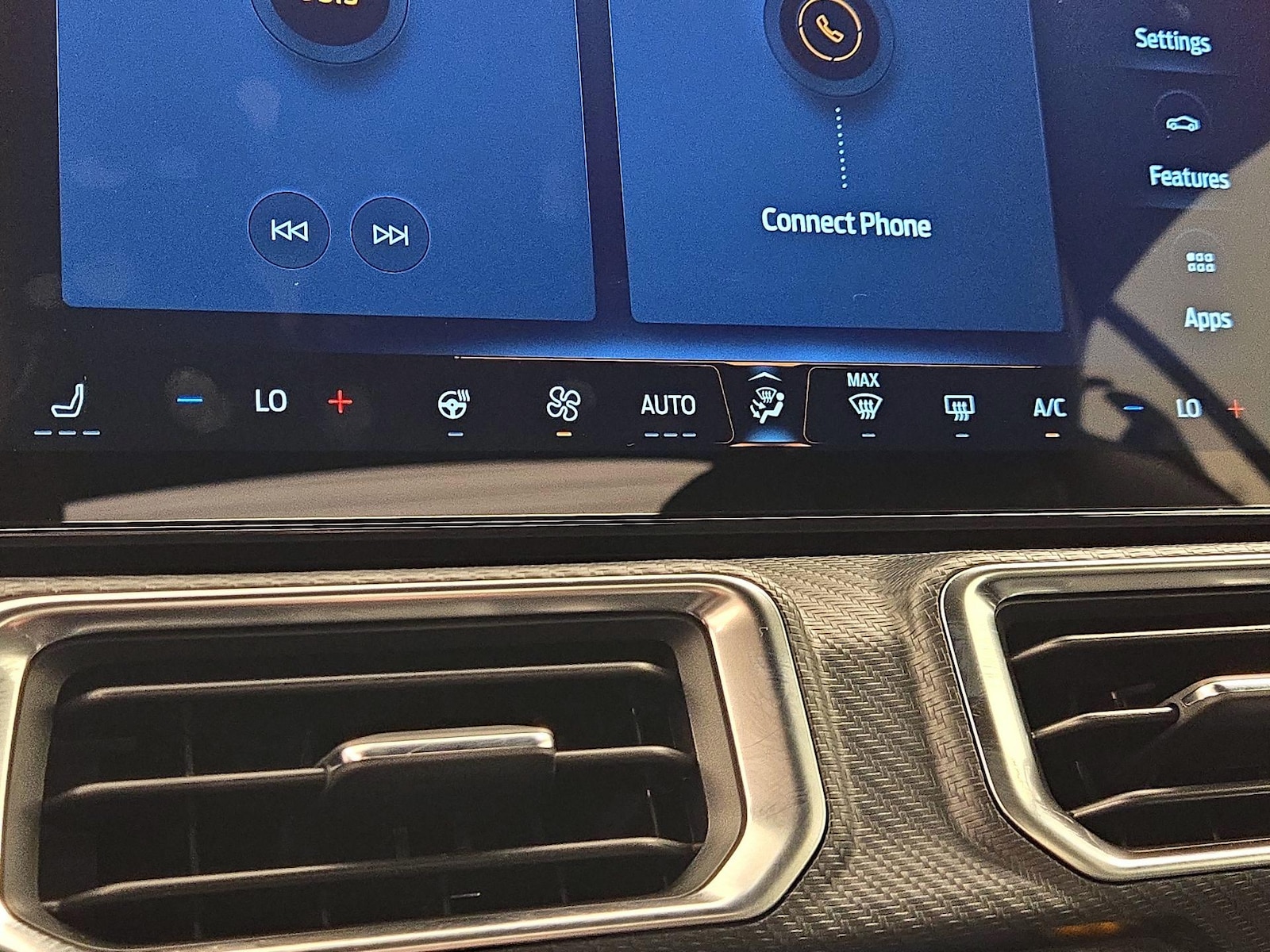 2026 Ford Mustang EcoBoost Premium - Photo 17