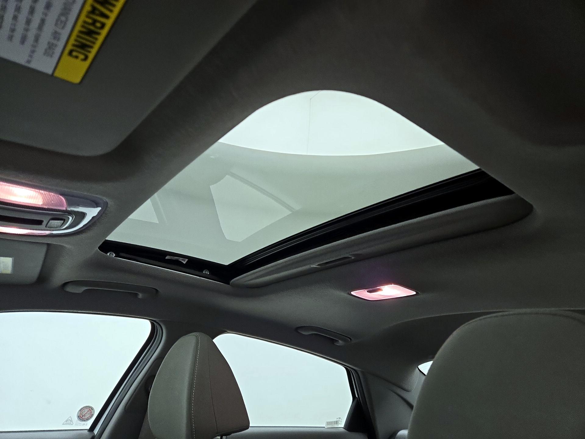 Thumbnail: 2025 Hyundai Elantra - 20