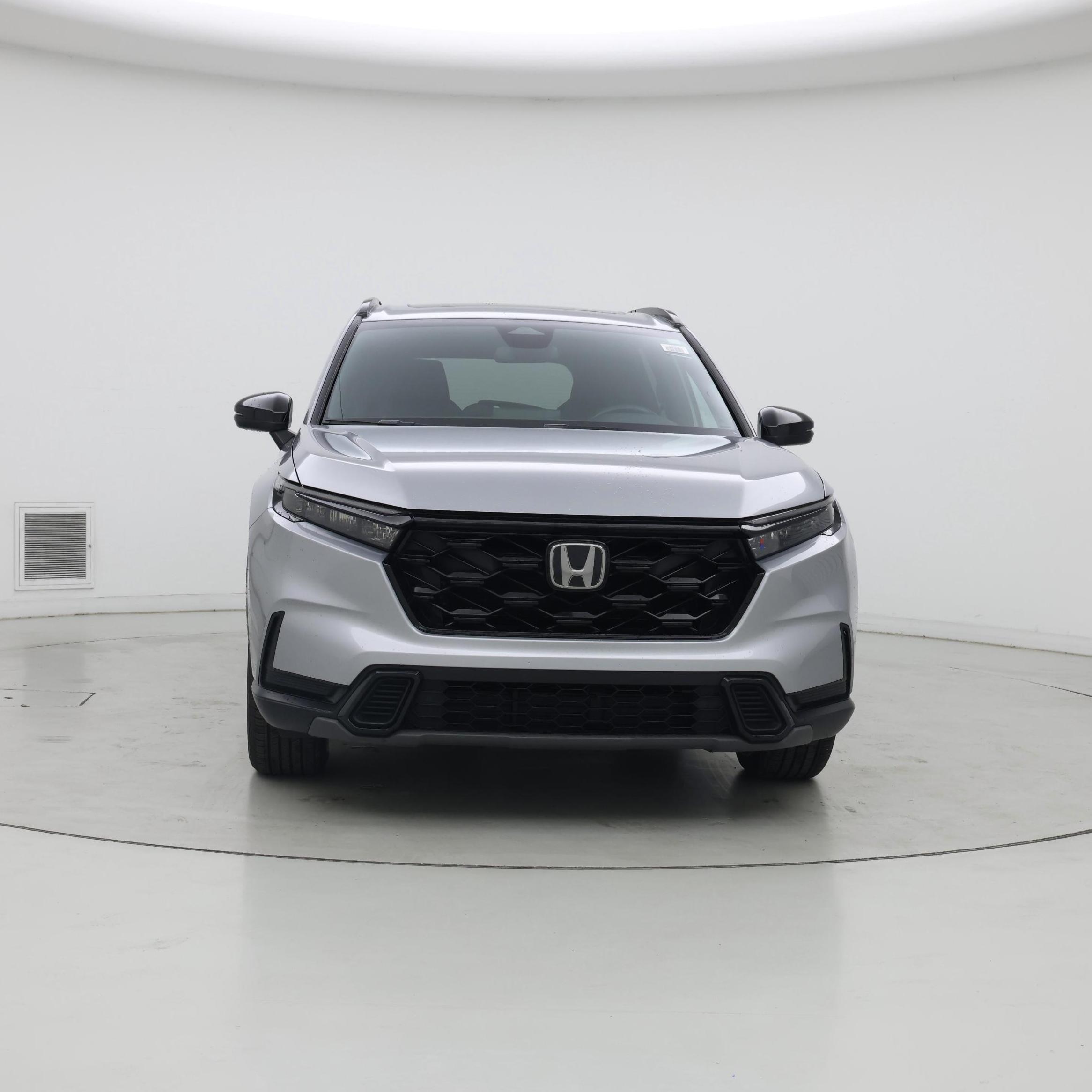 Thumbnail: 2023 Honda CR-V - 5