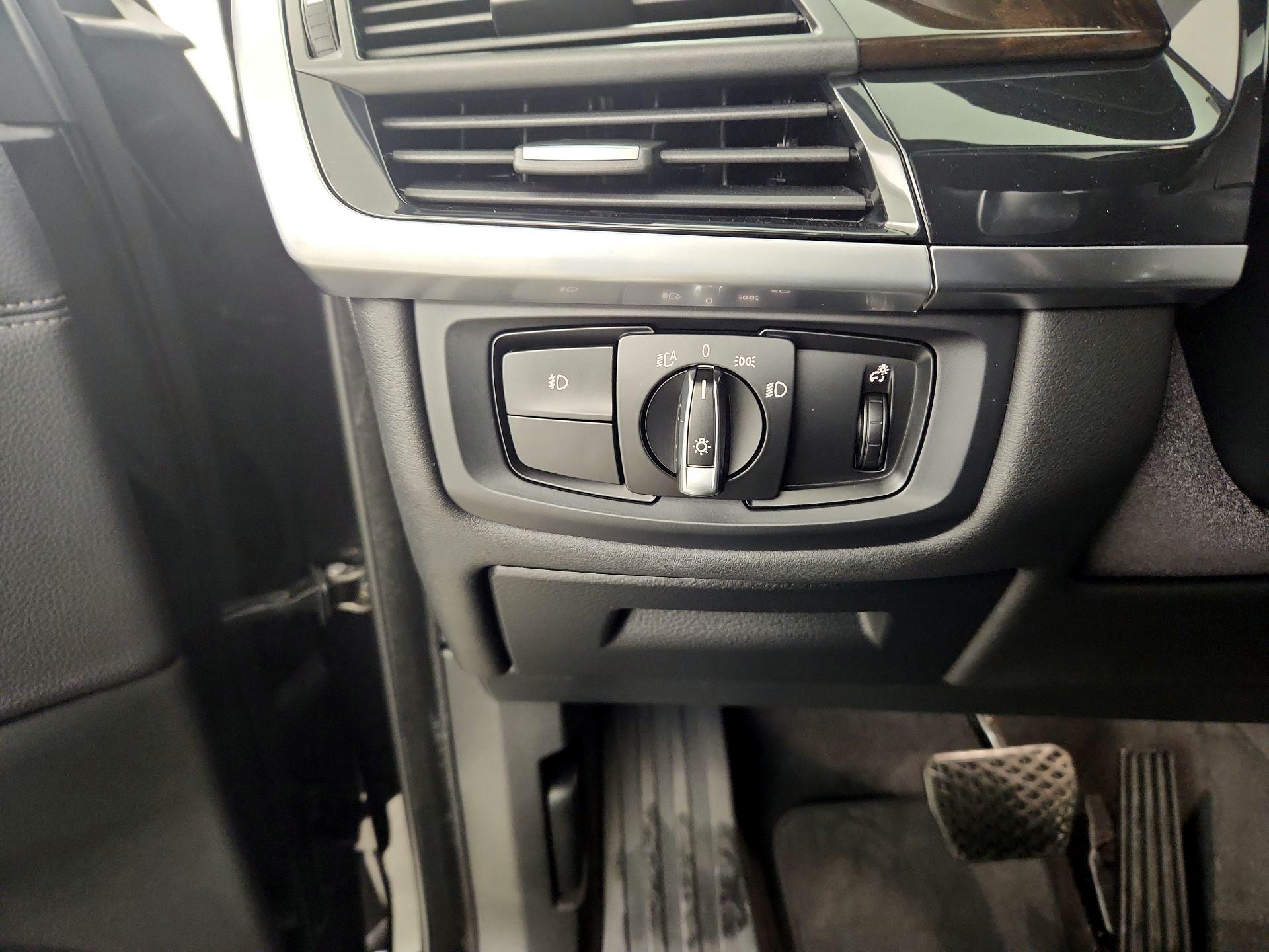 Thumbnail: 2018 BMW X5 - 13