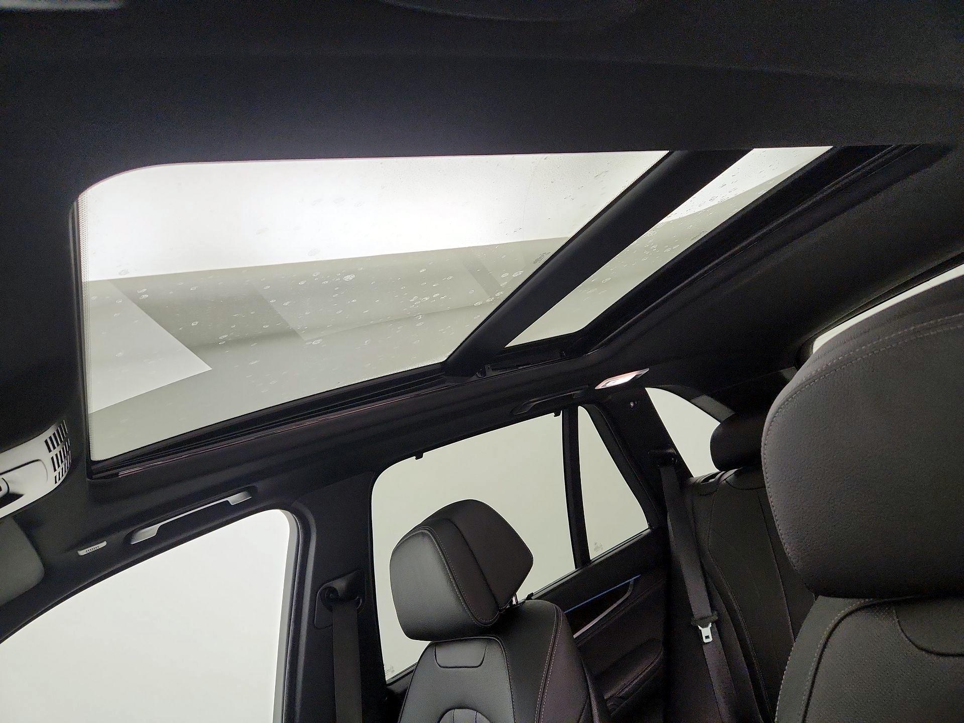 Thumbnail: 2018 BMW X5 - 20