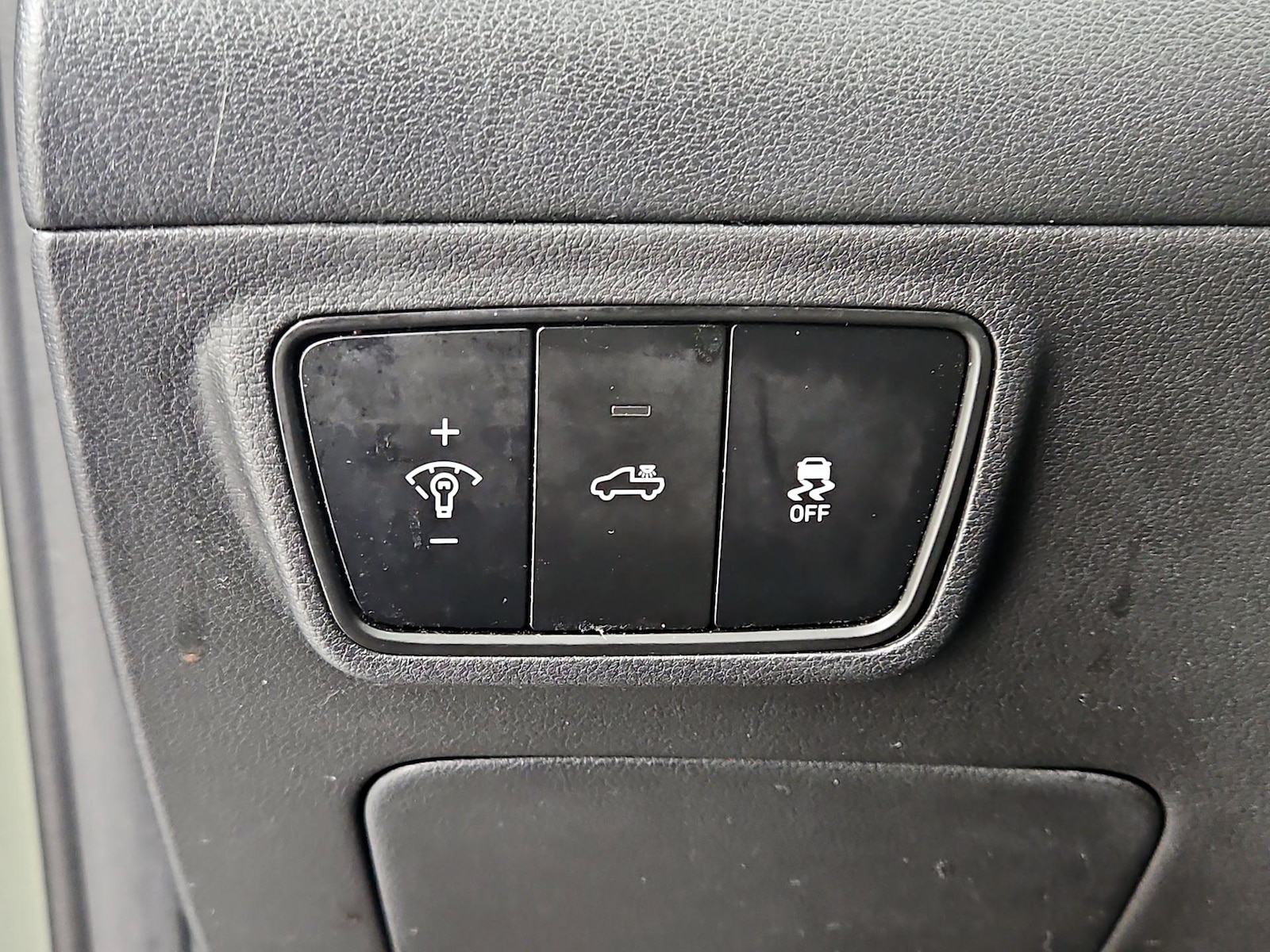 2024 Hyundai Santa Cruz SEL - Photo 14