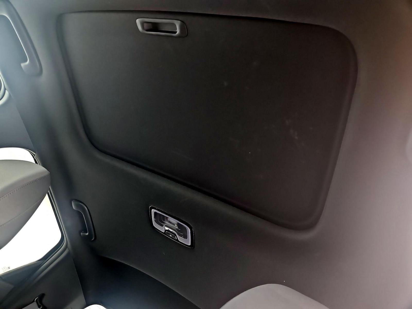 2024 Hyundai Santa Cruz SEL - Photo 21