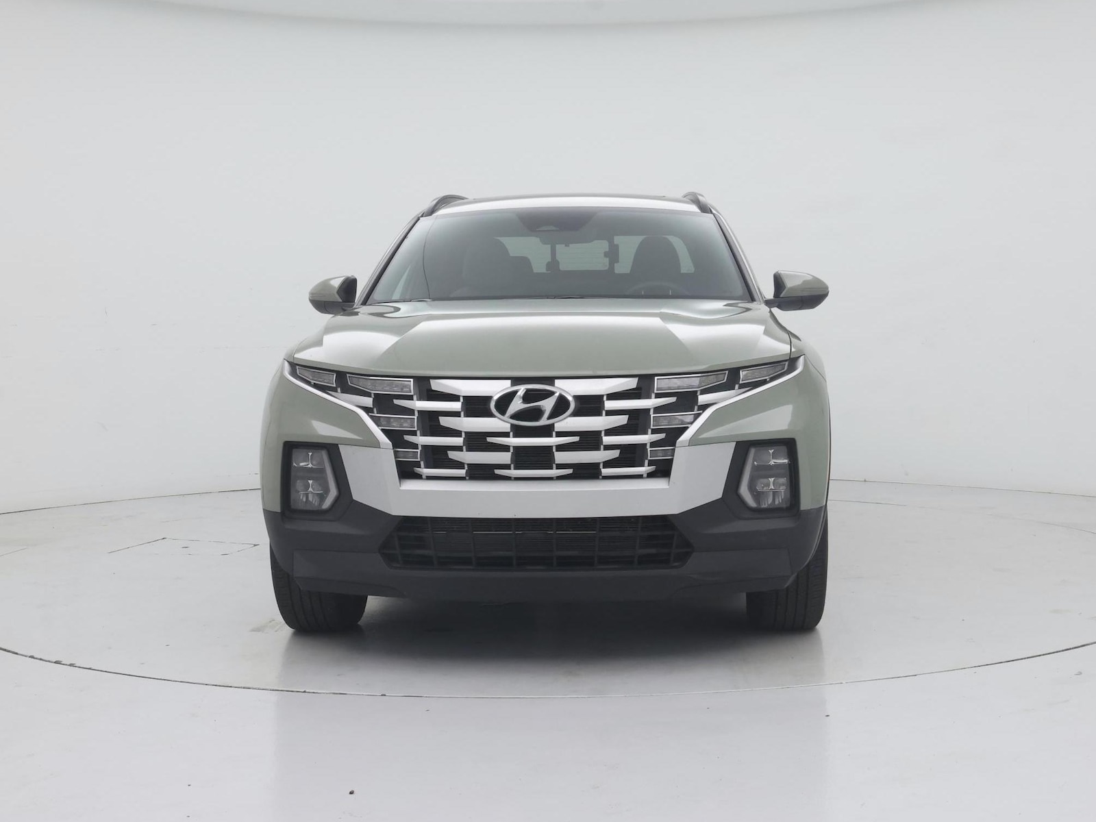 2024 Hyundai Santa Cruz SEL - Photo 6