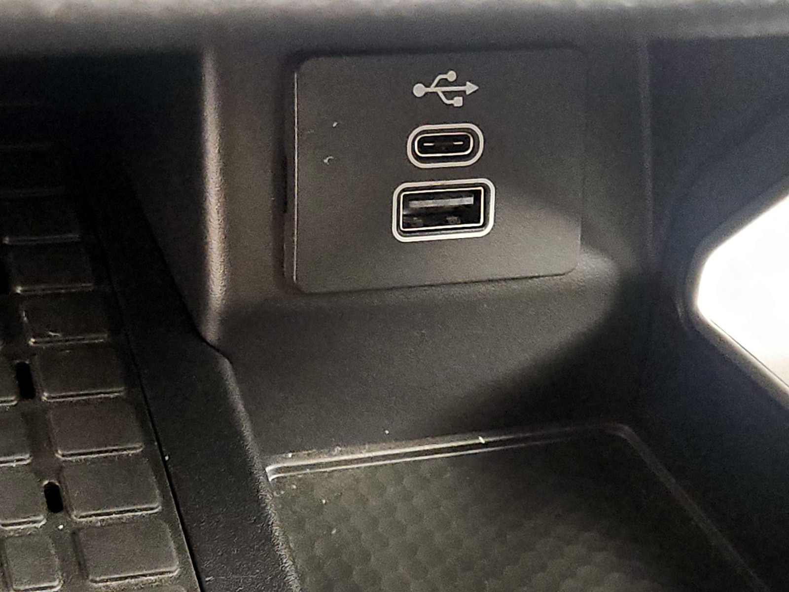 2024 Ford Ranger Lariat - Photo 20