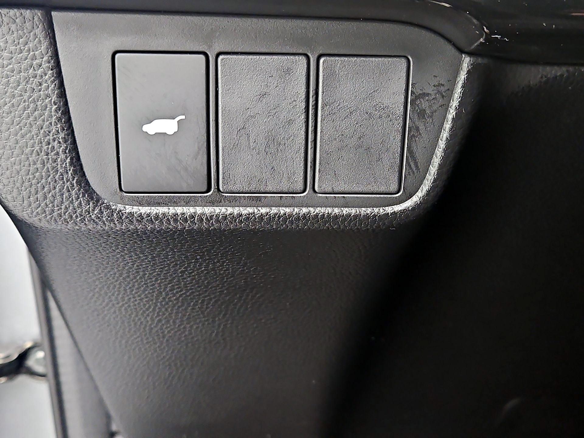 Thumbnail: 2026 Honda CR-V - 13