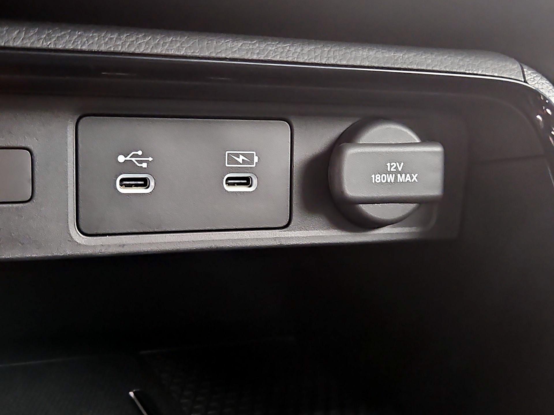 Thumbnail: 2026 Honda CR-V - 18