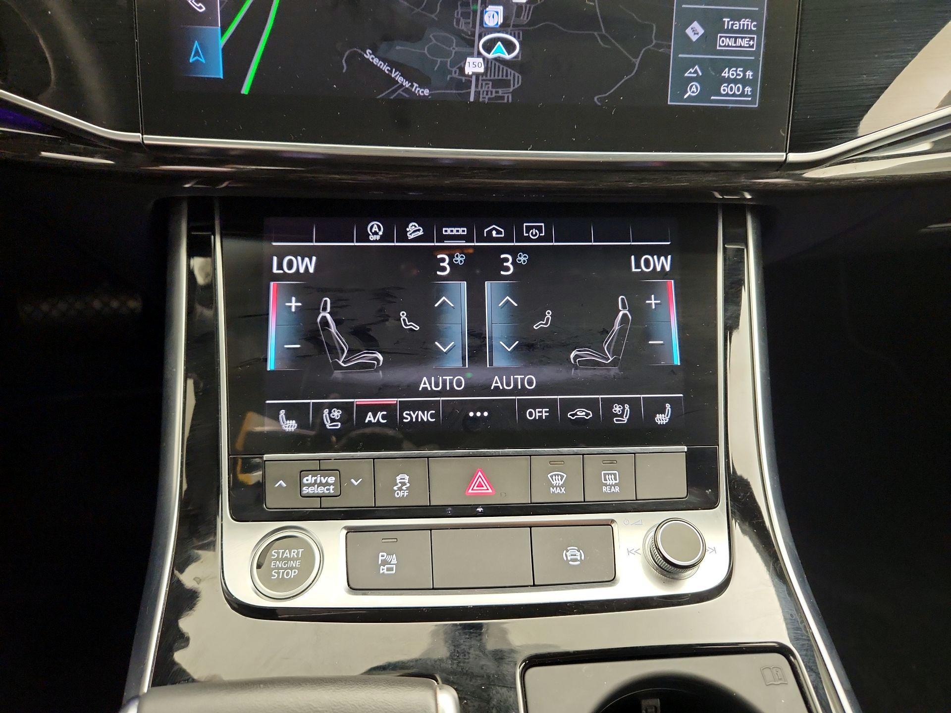Thumbnail: 2025 Audi Q7 - 17