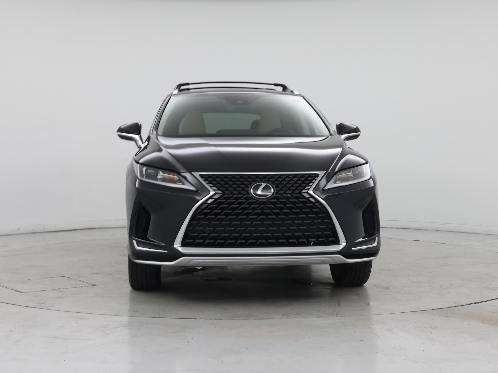 2022 Lexus RX 350 - Photo 6