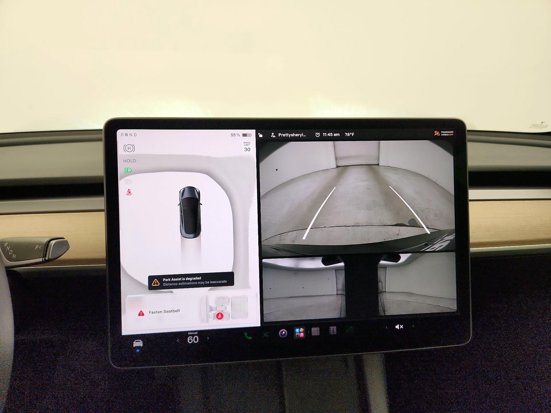 Thumbnail: 2023 Tesla Model 3 - 14