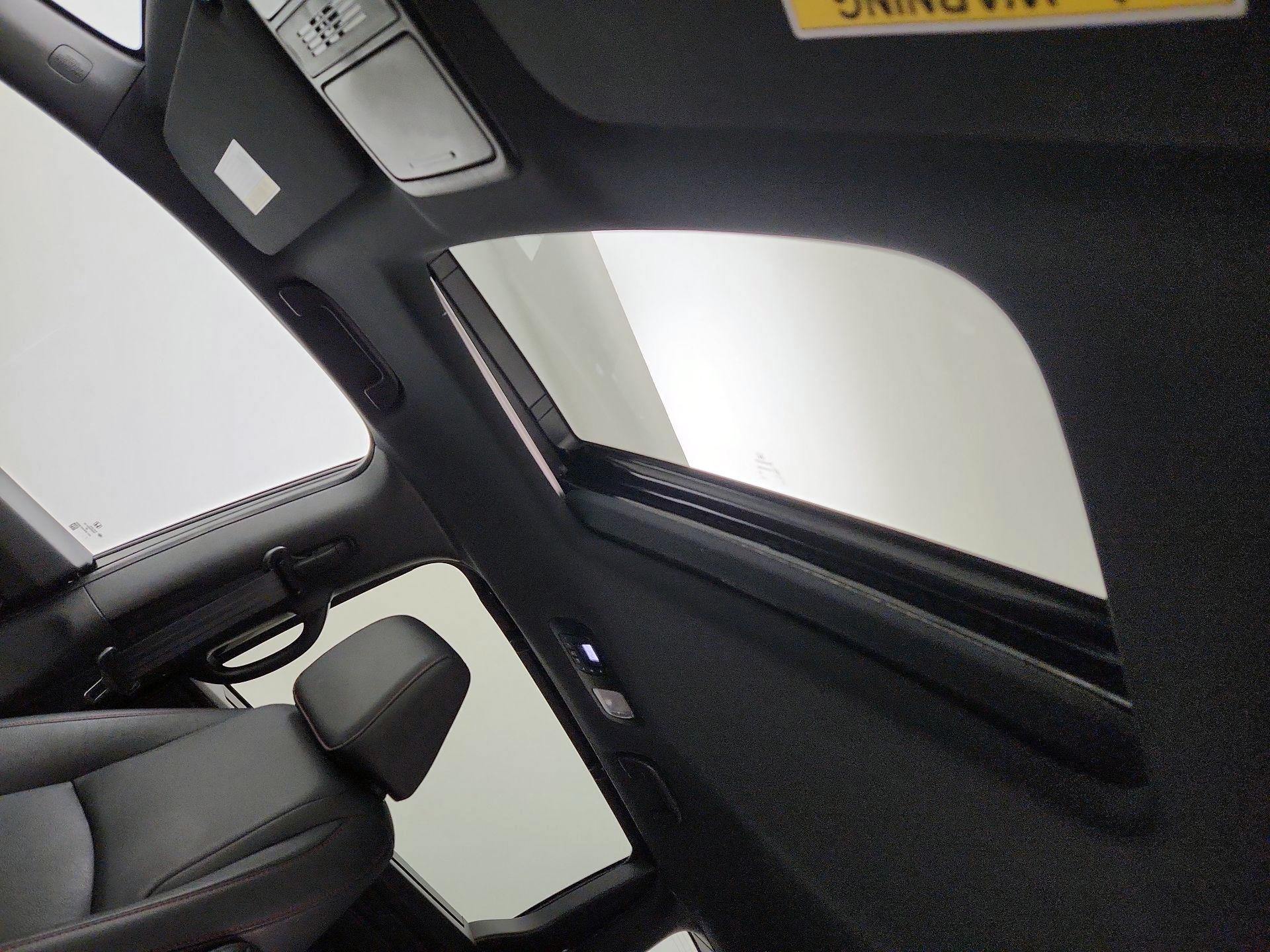 Thumbnail: 2025 Honda Odyssey - 19