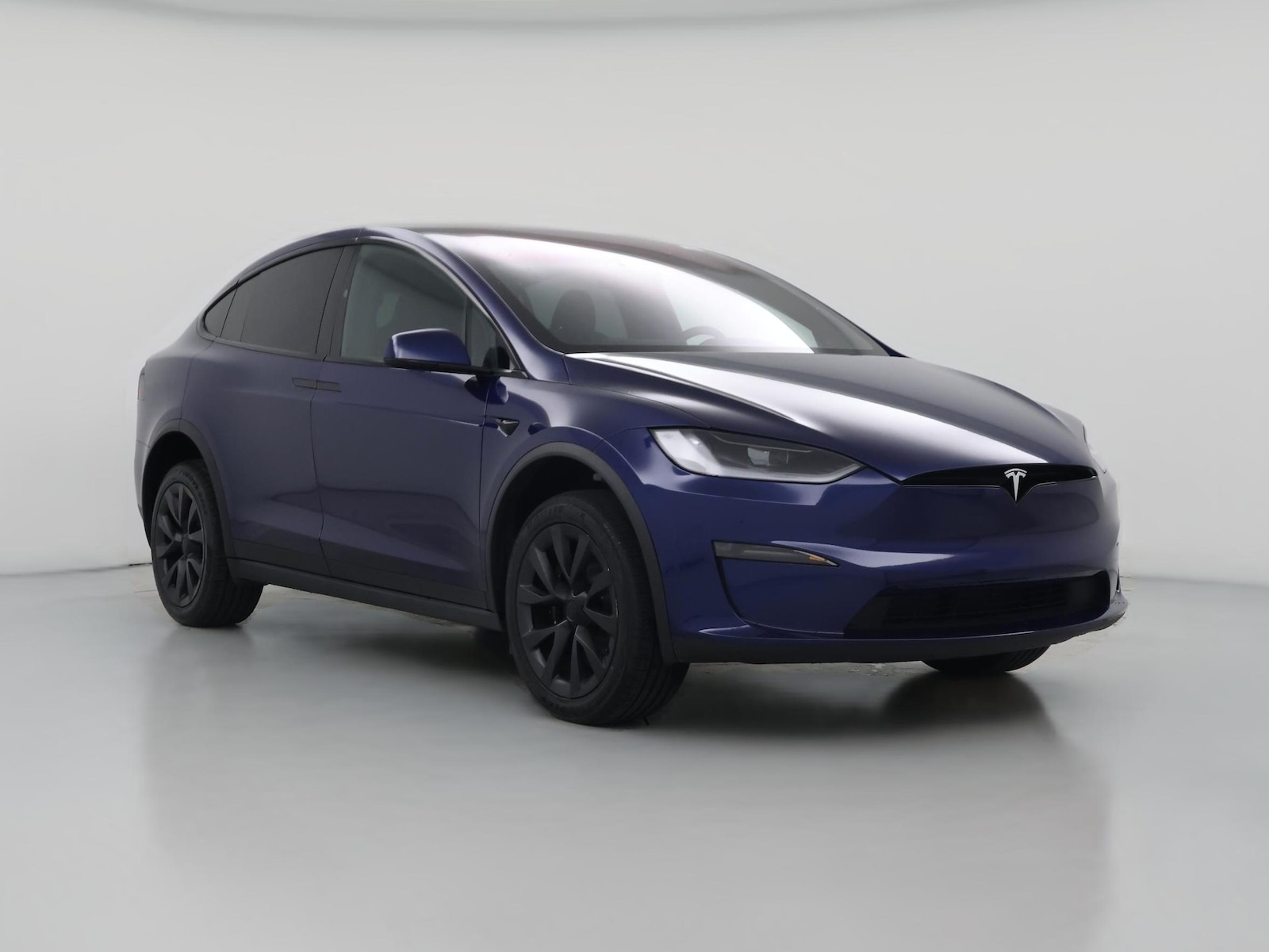 Smart Key & Power Hatch/Deck Lid
