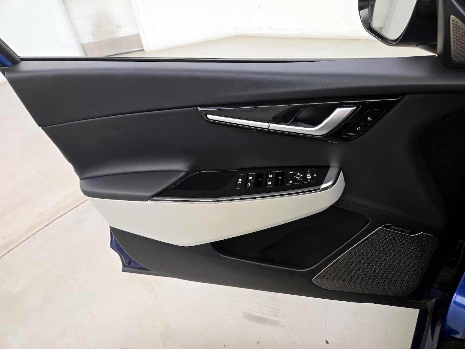 2024 Kia EV6 GT-Line - Photo 13