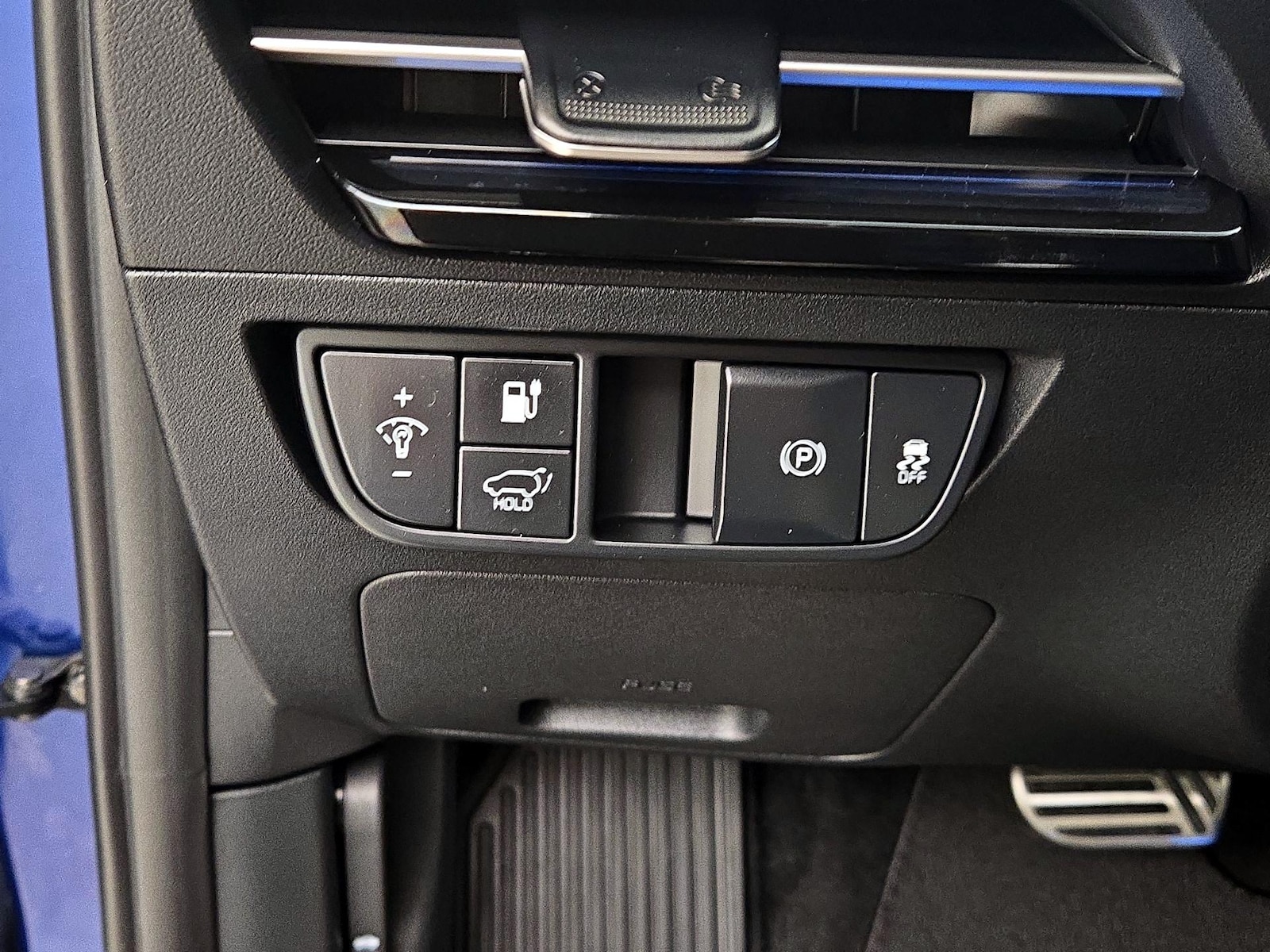 2024 Kia EV6 GT-Line - Photo 14