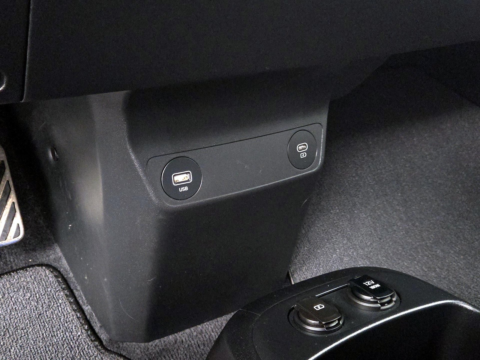 2024 Kia EV6 GT-Line - Photo 19