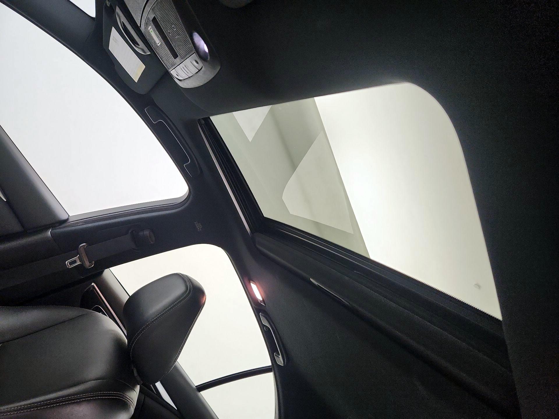 Thumbnail: 2021 INFINITI Q50 - 20