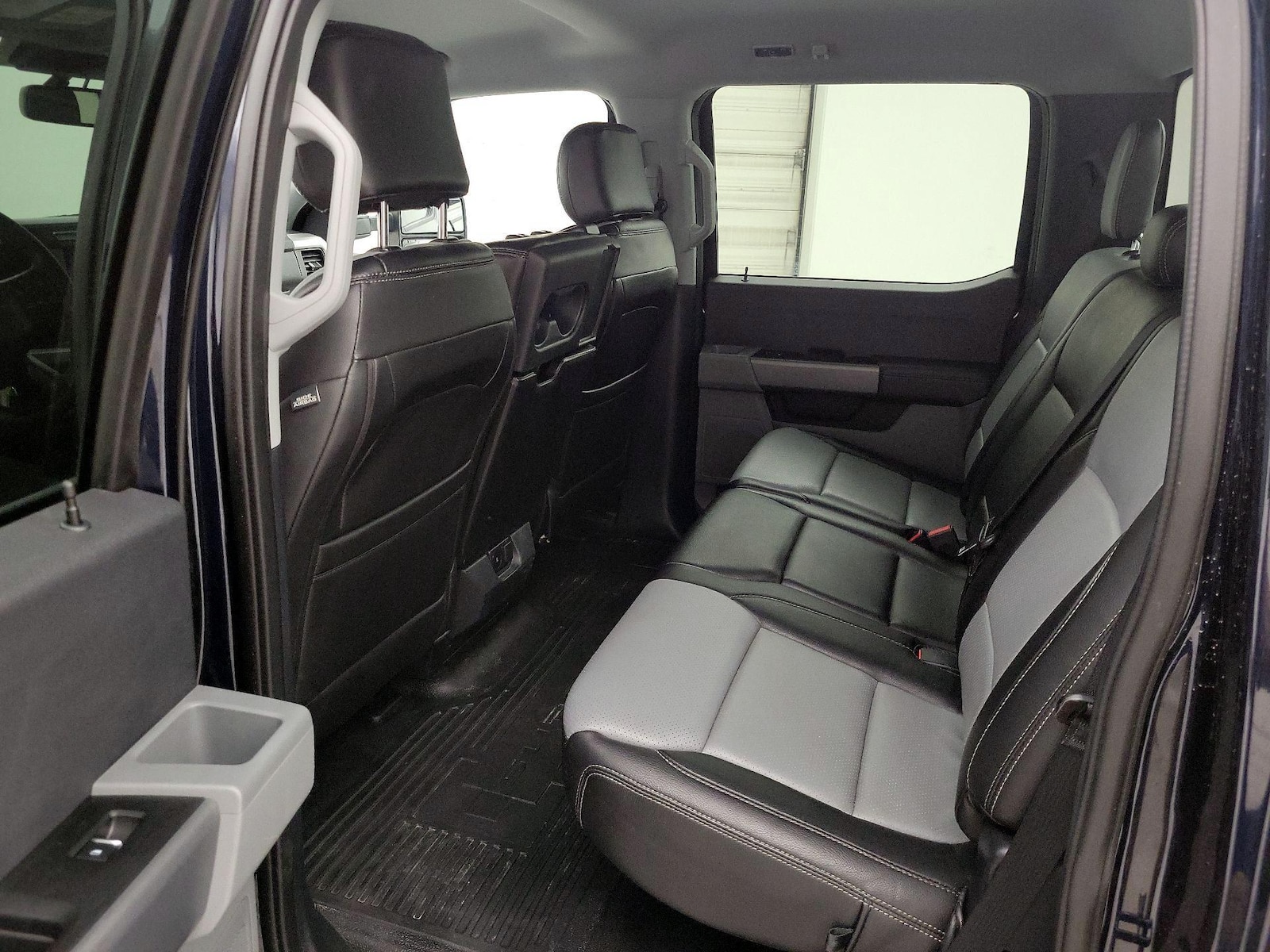 2023 Ford F-350 Super Duty XL - Photo 19