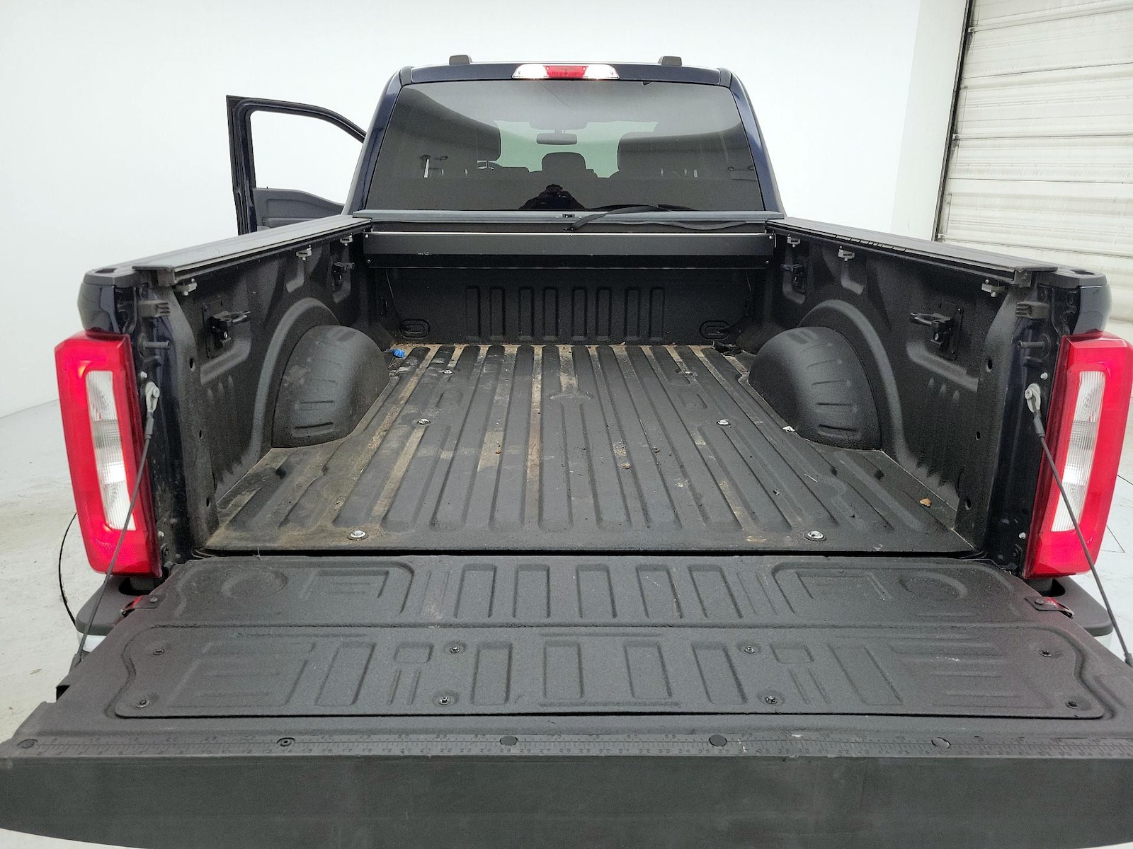 2023 Ford F-350 Super Duty XL - Photo 20