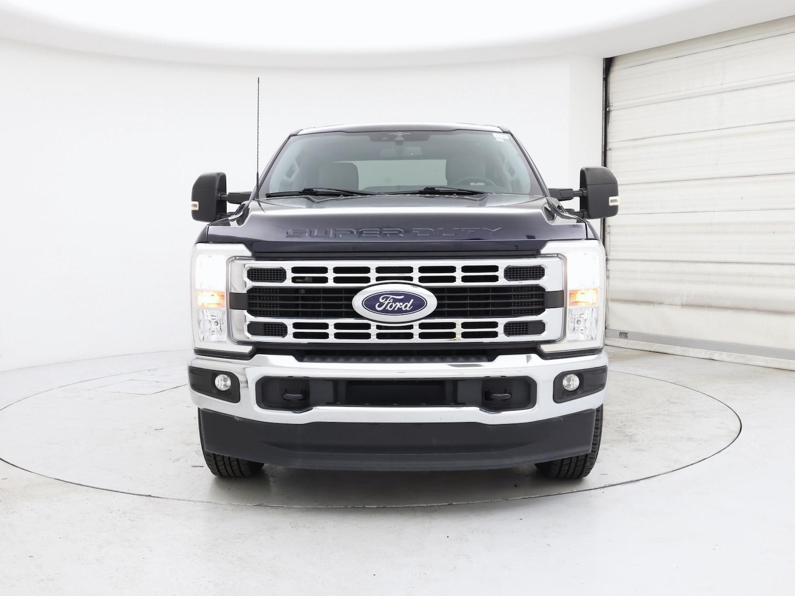 2023 Ford F-350 Super Duty XL - Photo 6