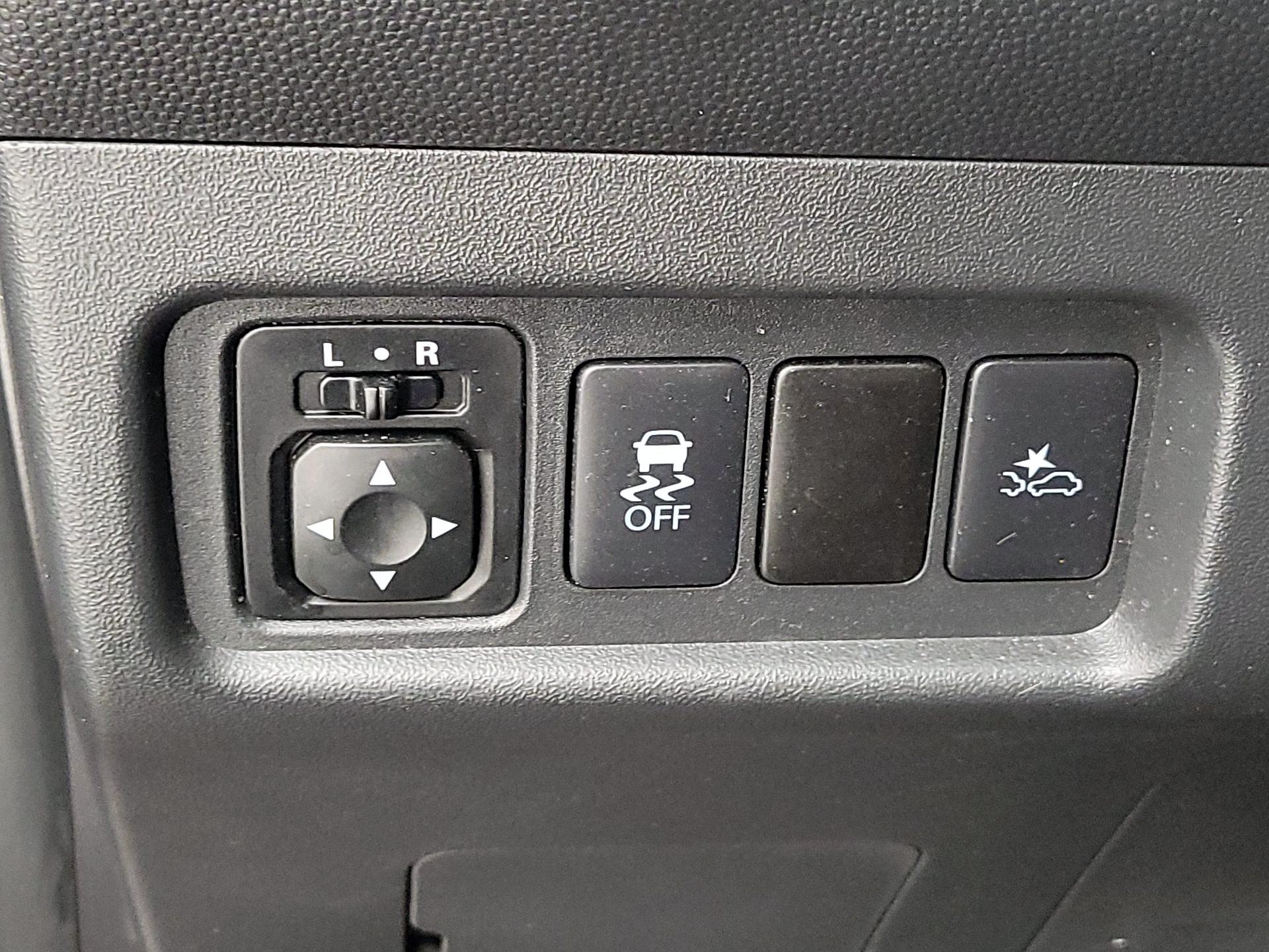 Thumbnail: 2021 Mitsubishi Mirage - 13