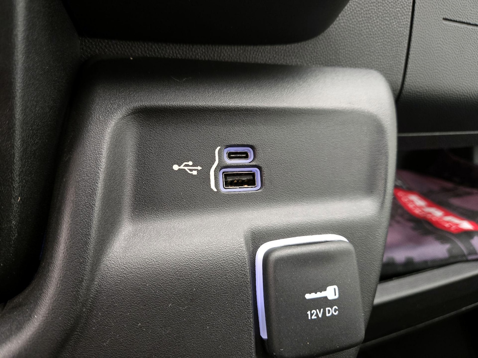 2023 RAM ProMaster Window Van Base - Photo 19
