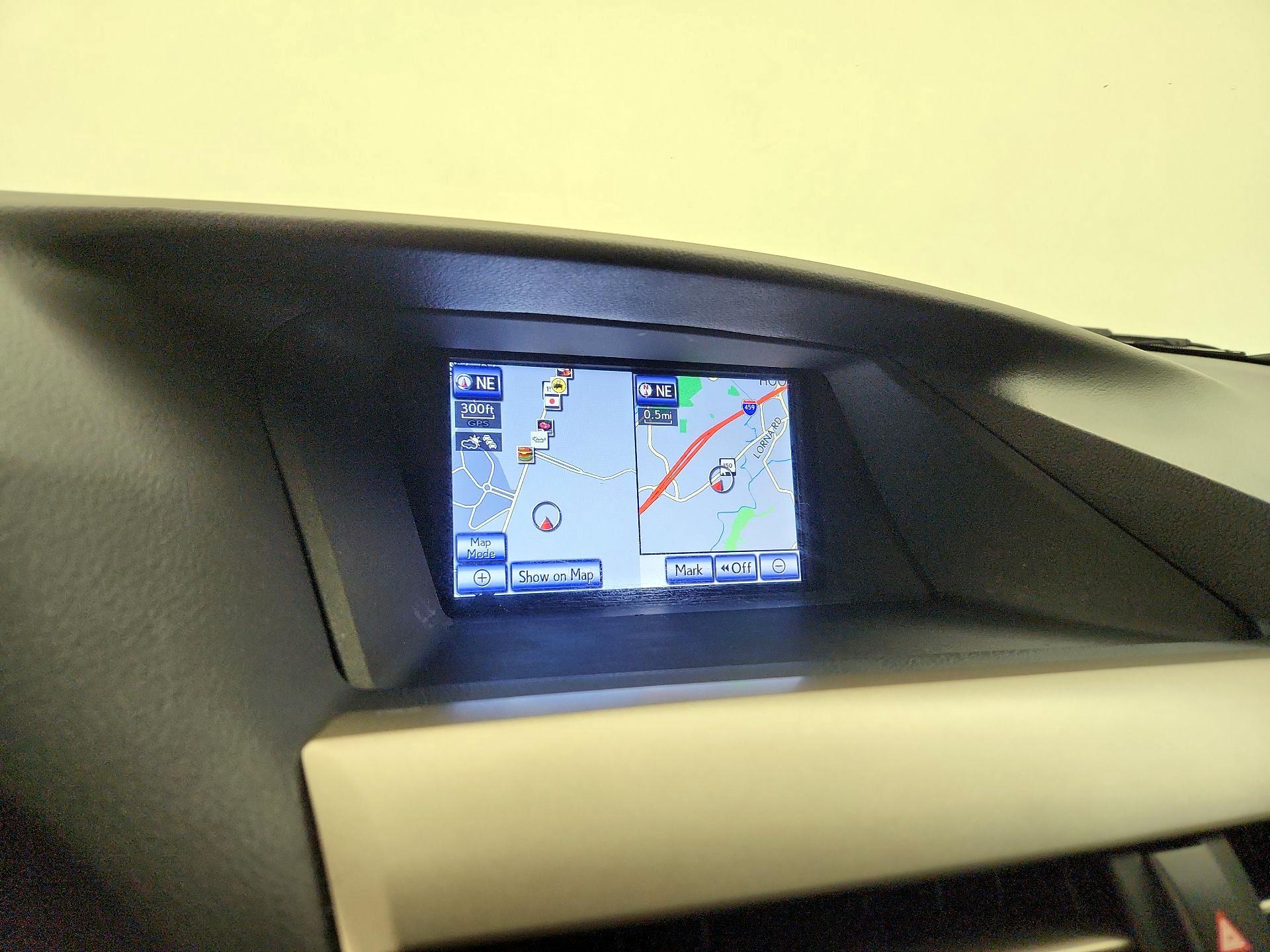 Thumbnail: 2015 Lexus RX - 14