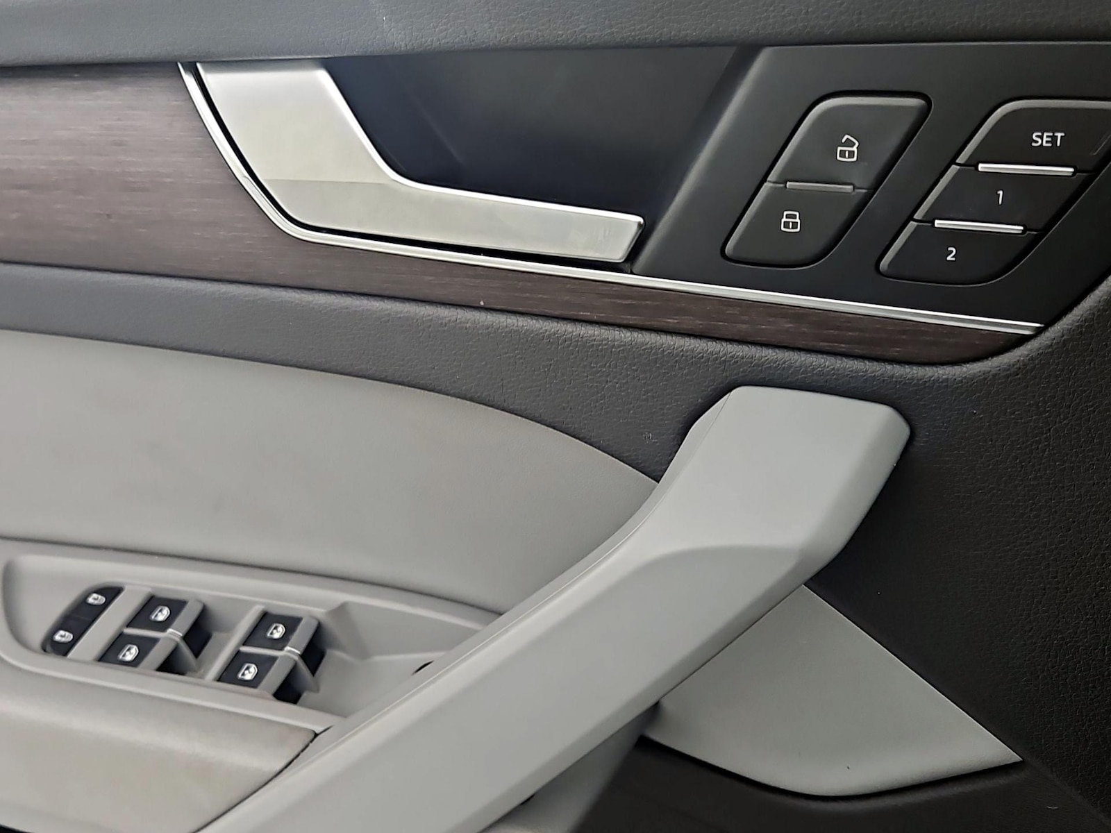 2022 Audi Q5 Sportback Premium - Photo 13