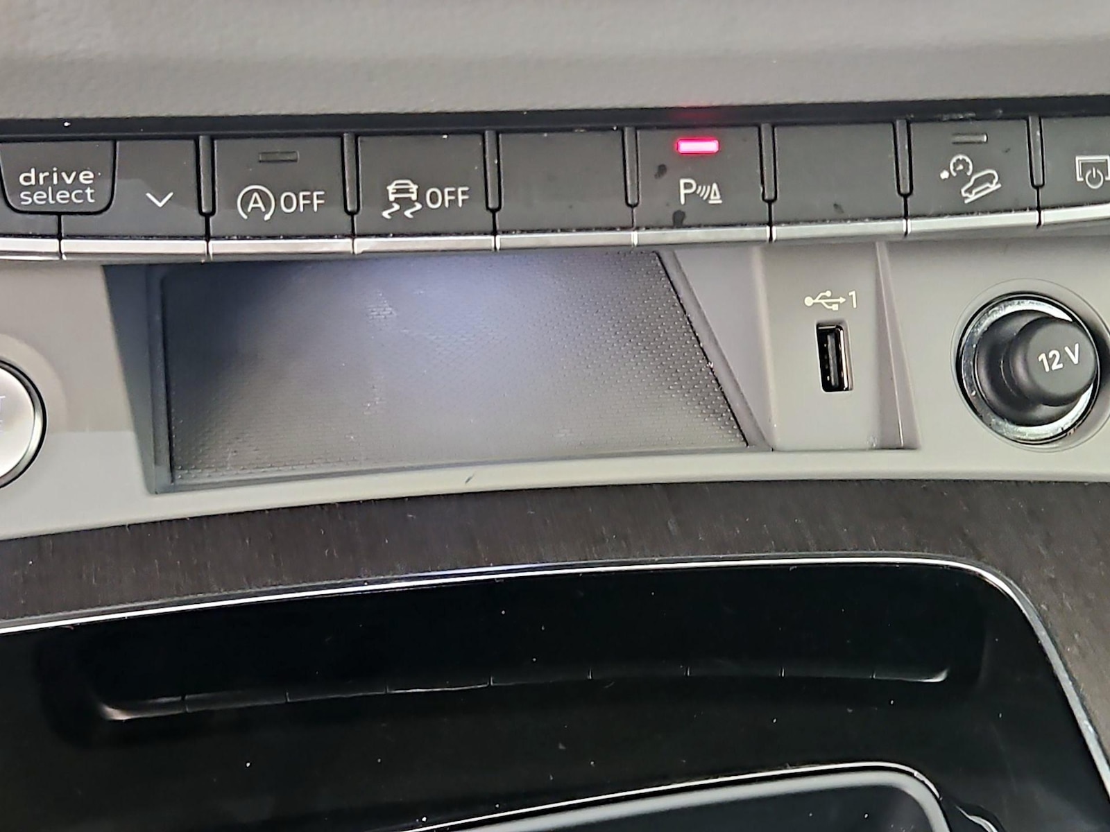 2022 Audi Q5 Sportback Premium - Photo 20