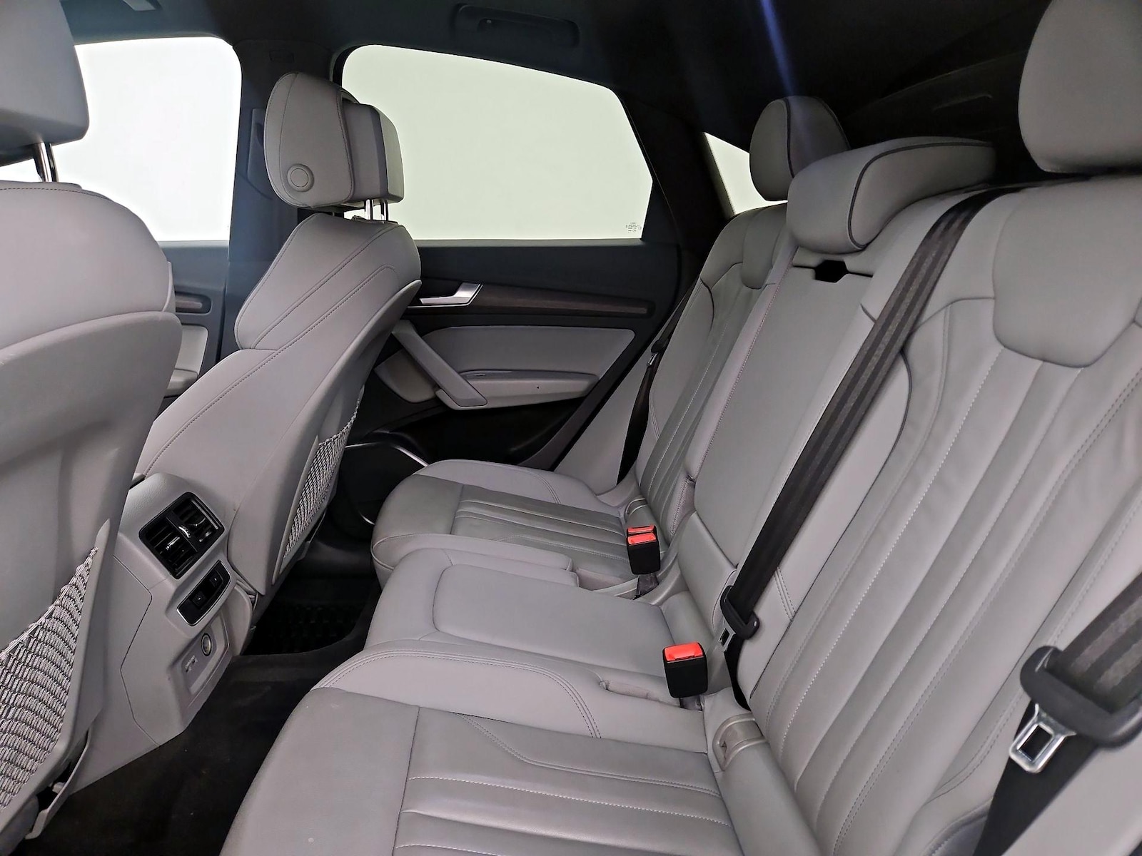 2022 Audi Q5 Sportback Premium - Photo 22