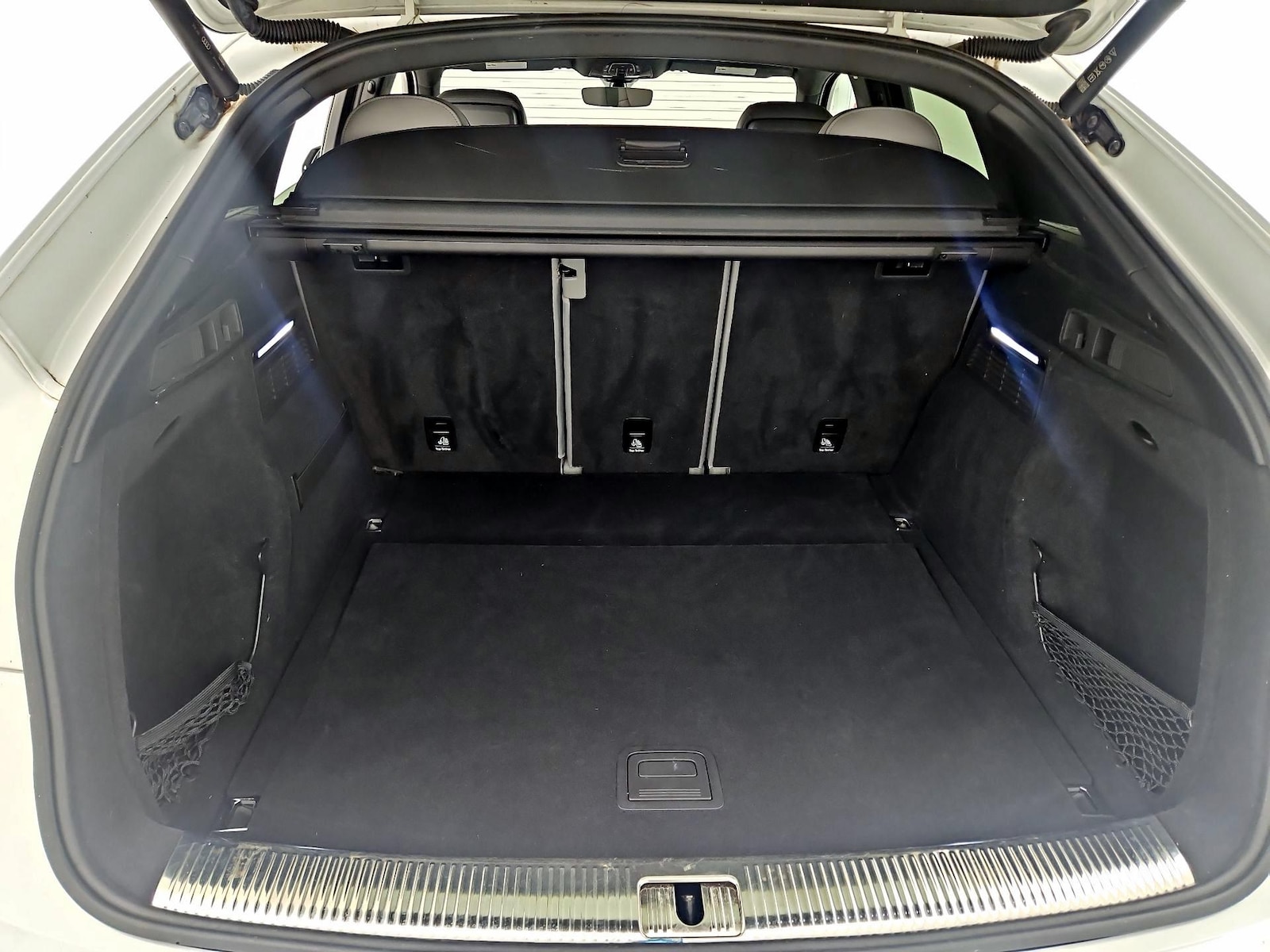 2022 Audi Q5 Sportback Premium - Photo 23