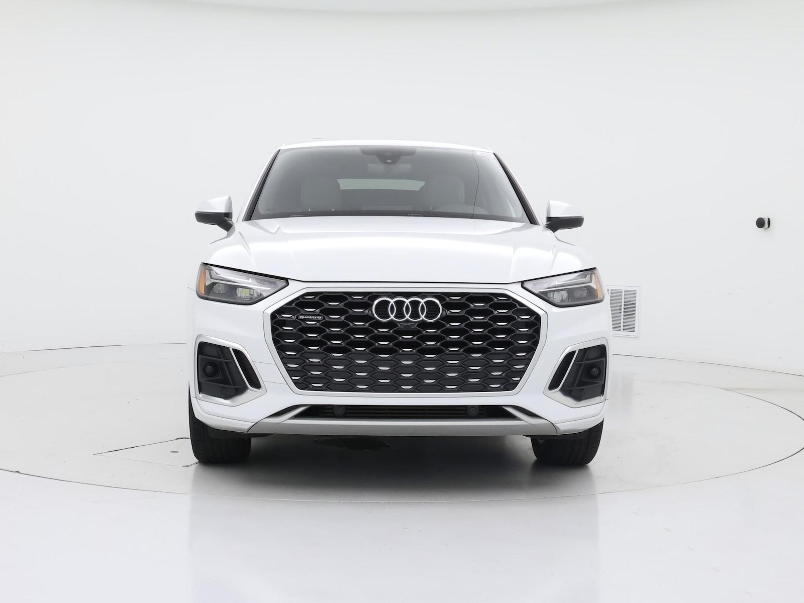 2022 Audi Q5 Sportback Premium - Photo 6