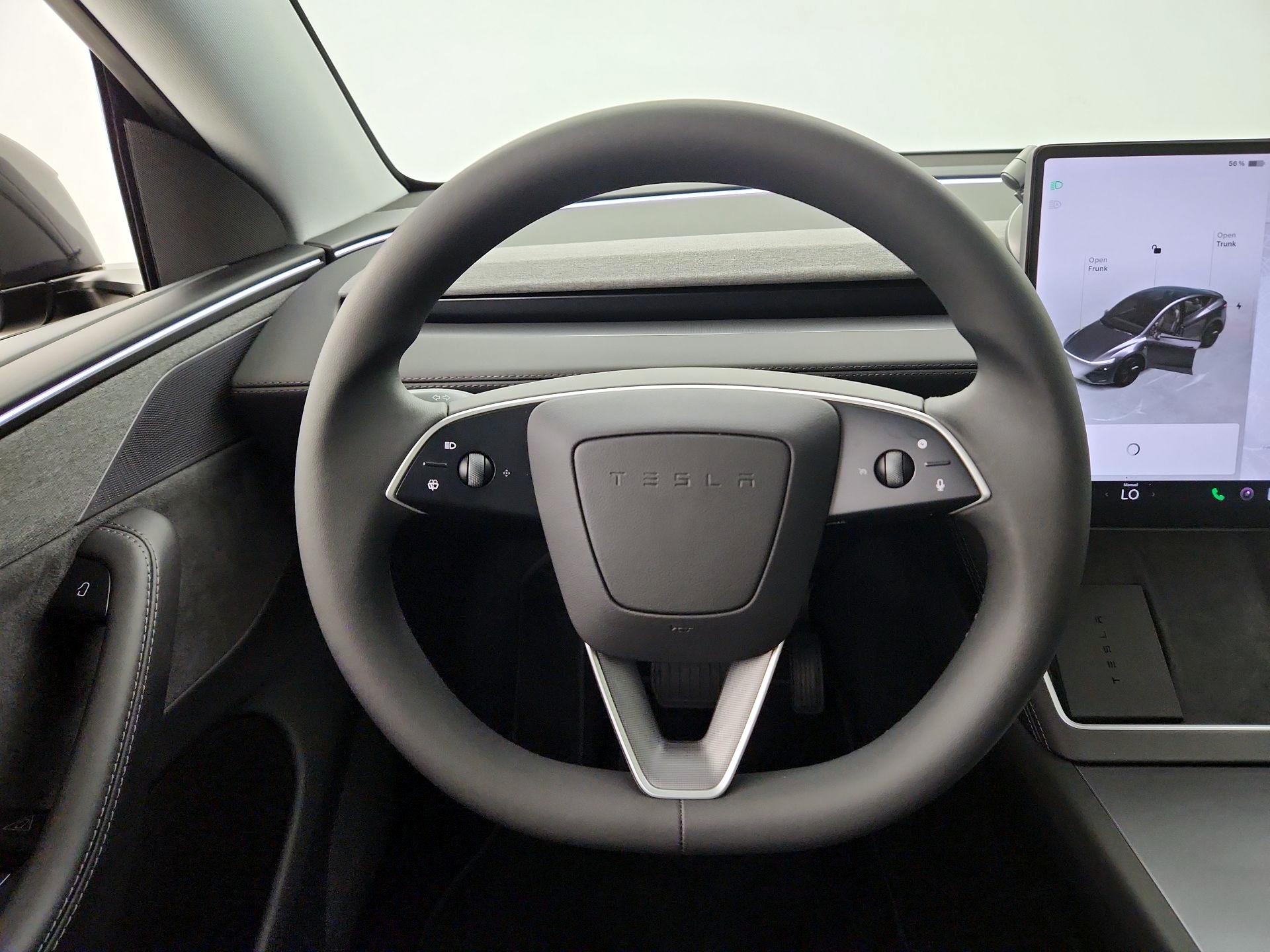 Thumbnail: 2026 Tesla Model Y - 10