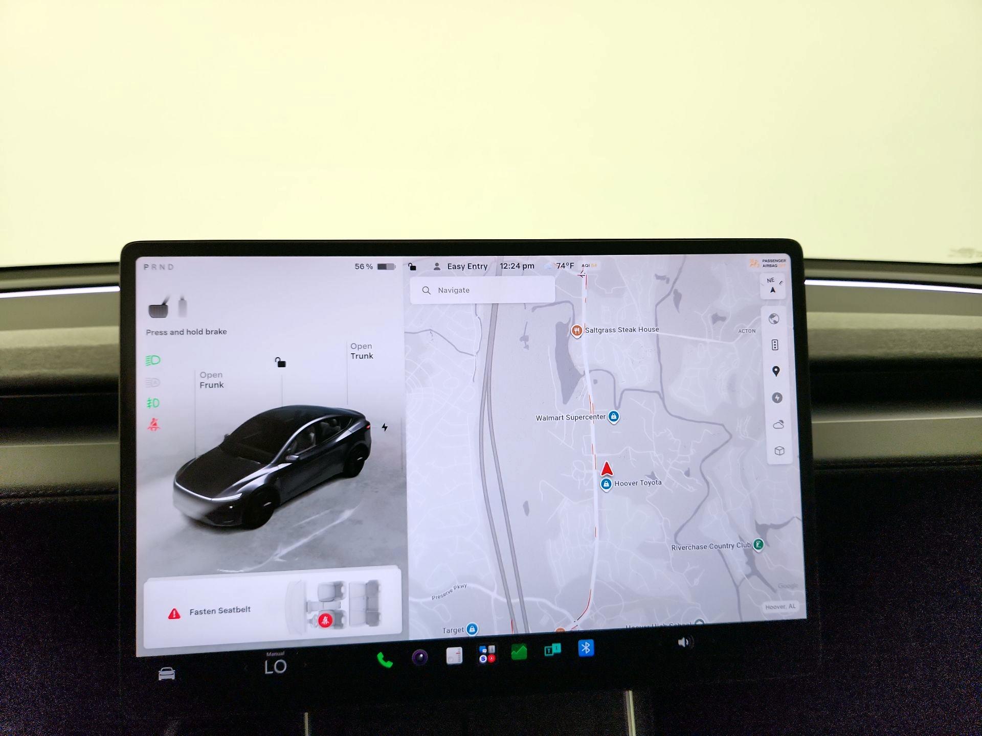 Thumbnail: 2026 Tesla Model Y - 13
