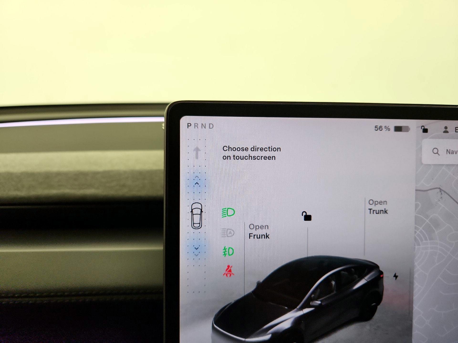 Thumbnail: 2026 Tesla Model Y - 17